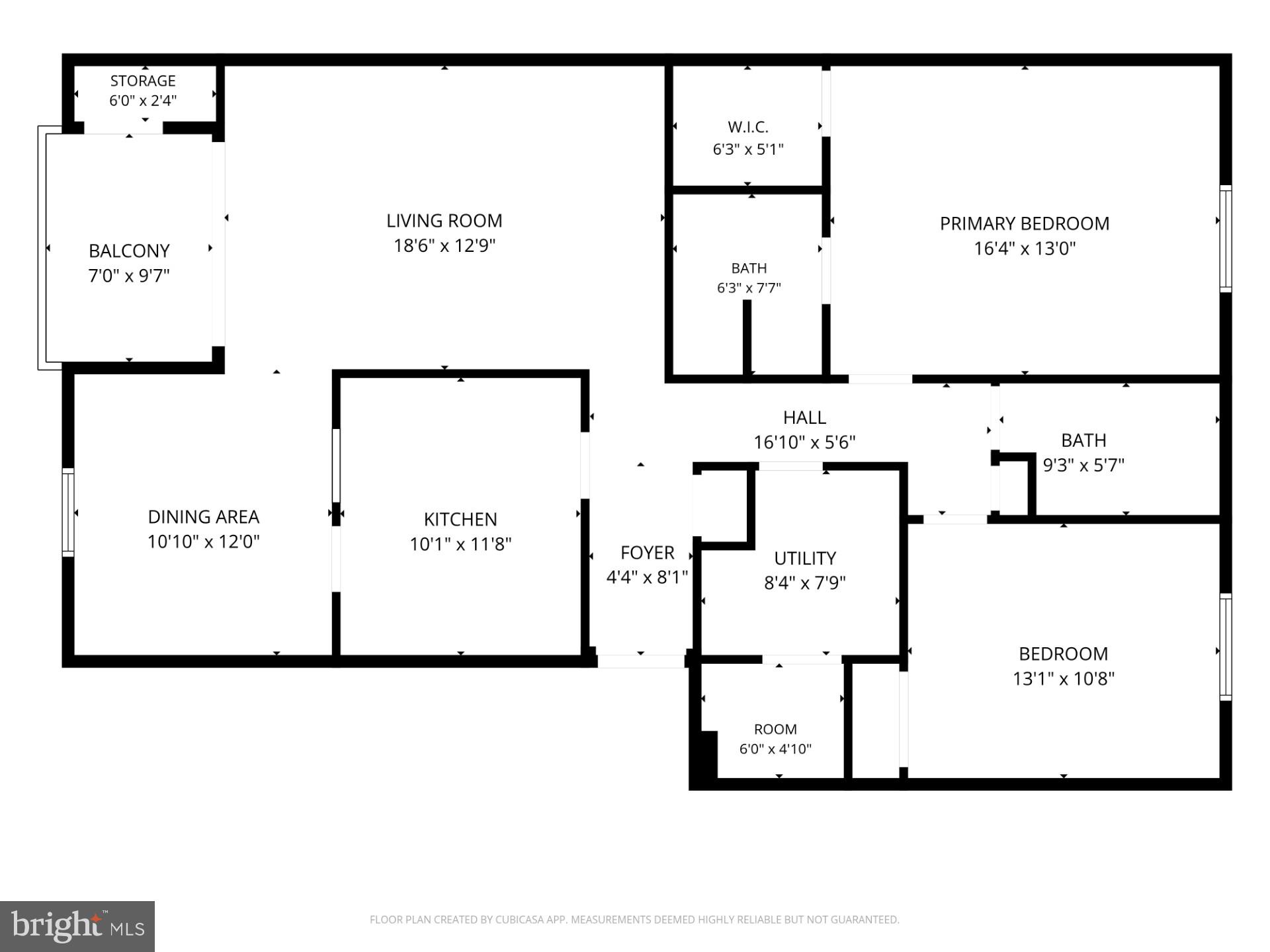 STAPLETON COURT GARDEN - Residential