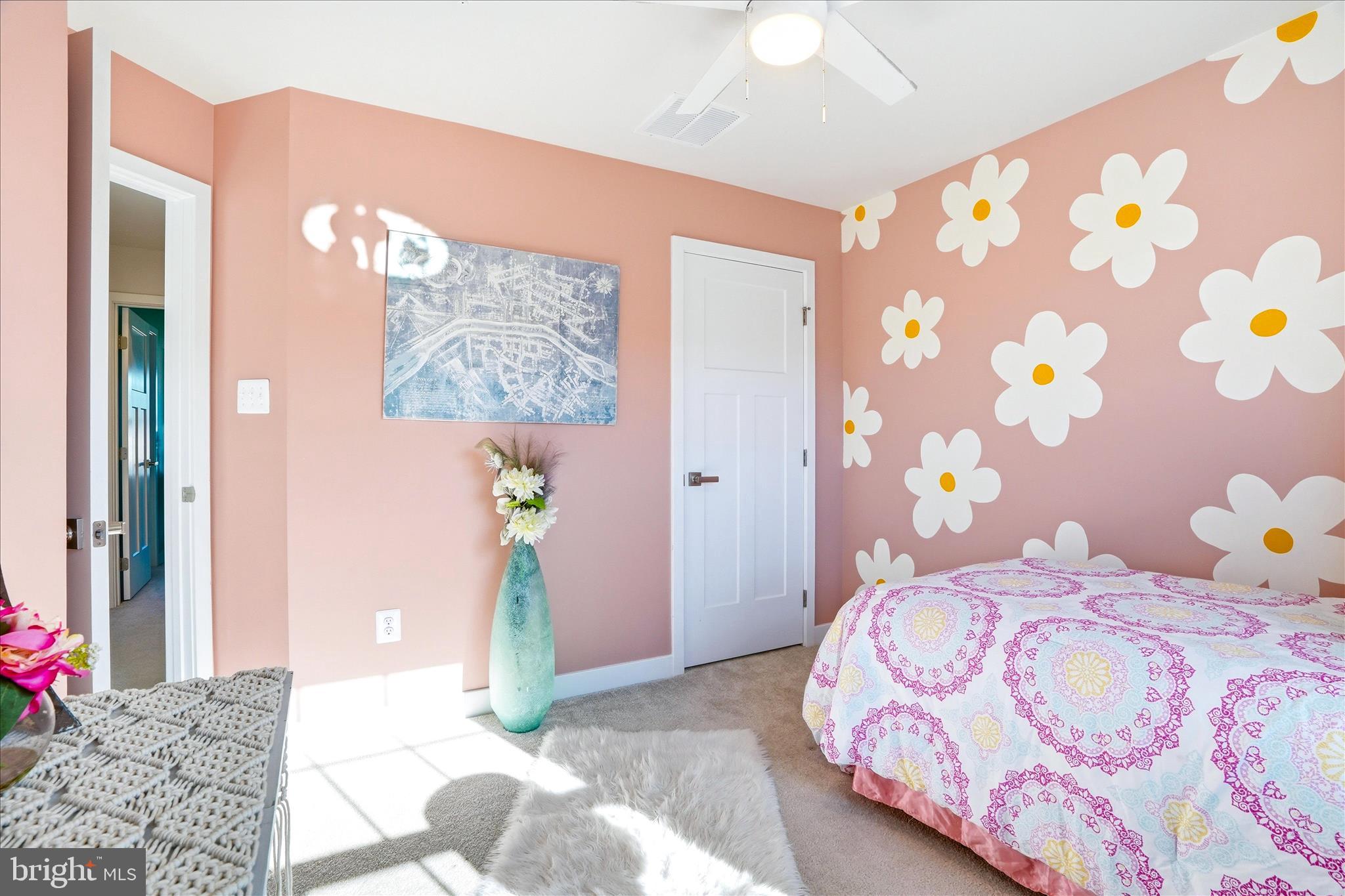 WEST PARK VILLAGE - Residential