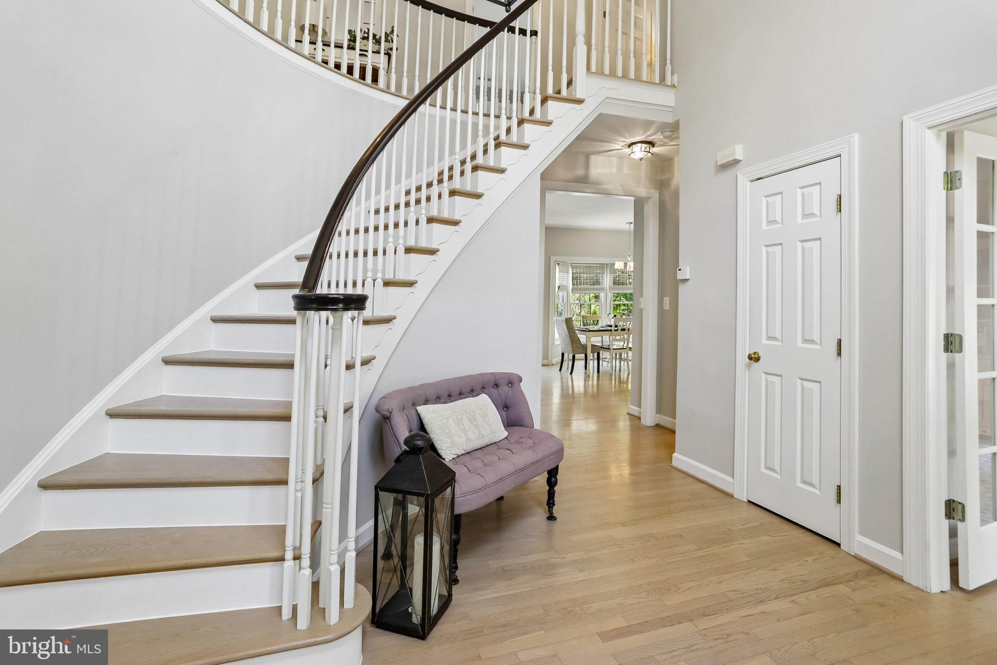 KINGS BRIDGE - Residential