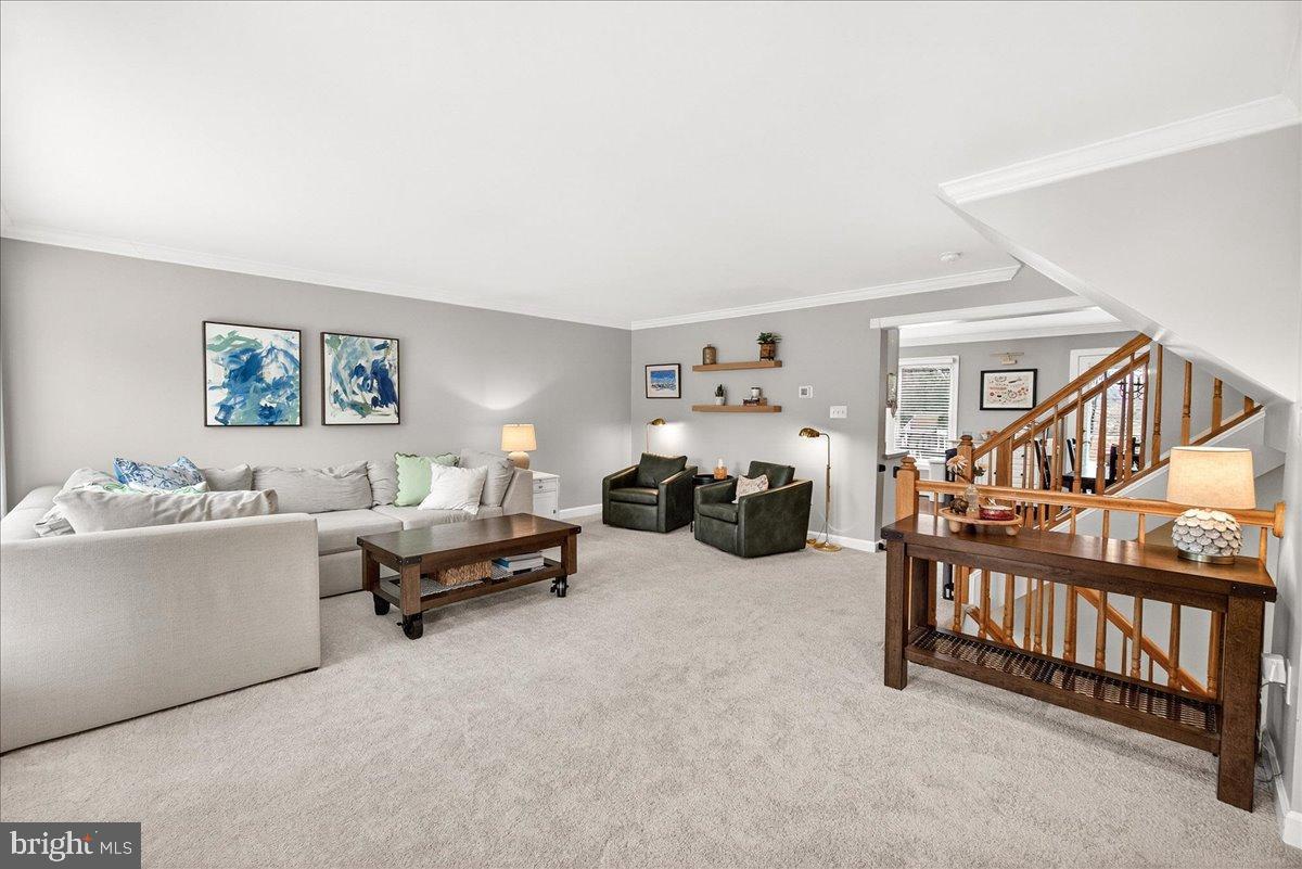 KINGSBROOK - Residential