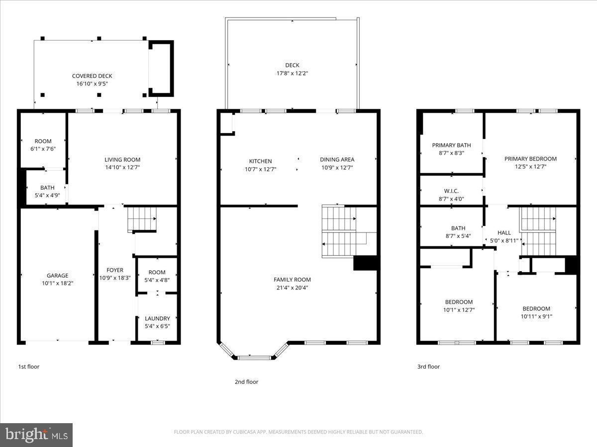 KINGSBROOK - Residential