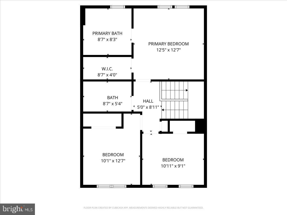 KINGSBROOK - Residential