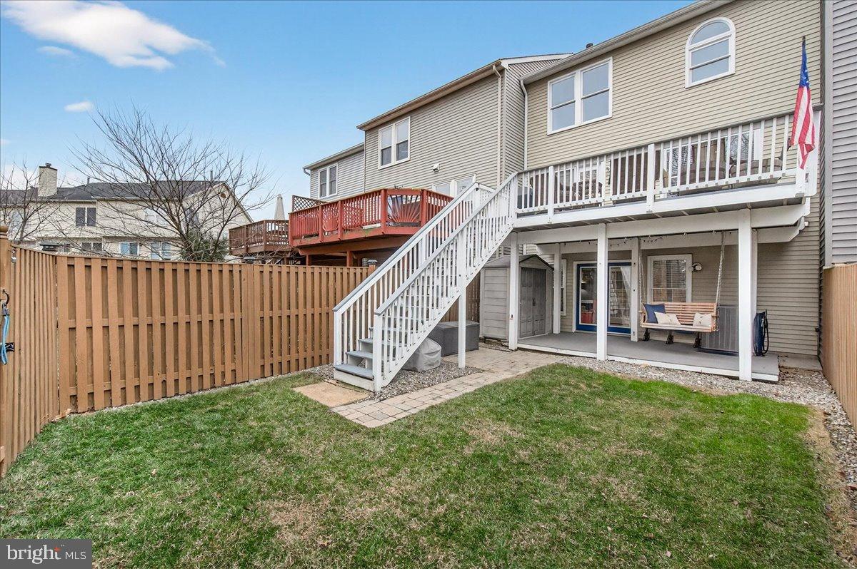 KINGSBROOK - Residential