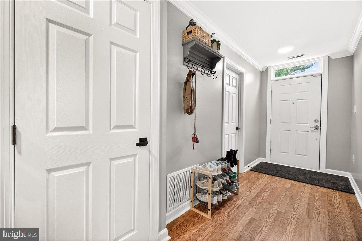 KINGSBROOK - Residential