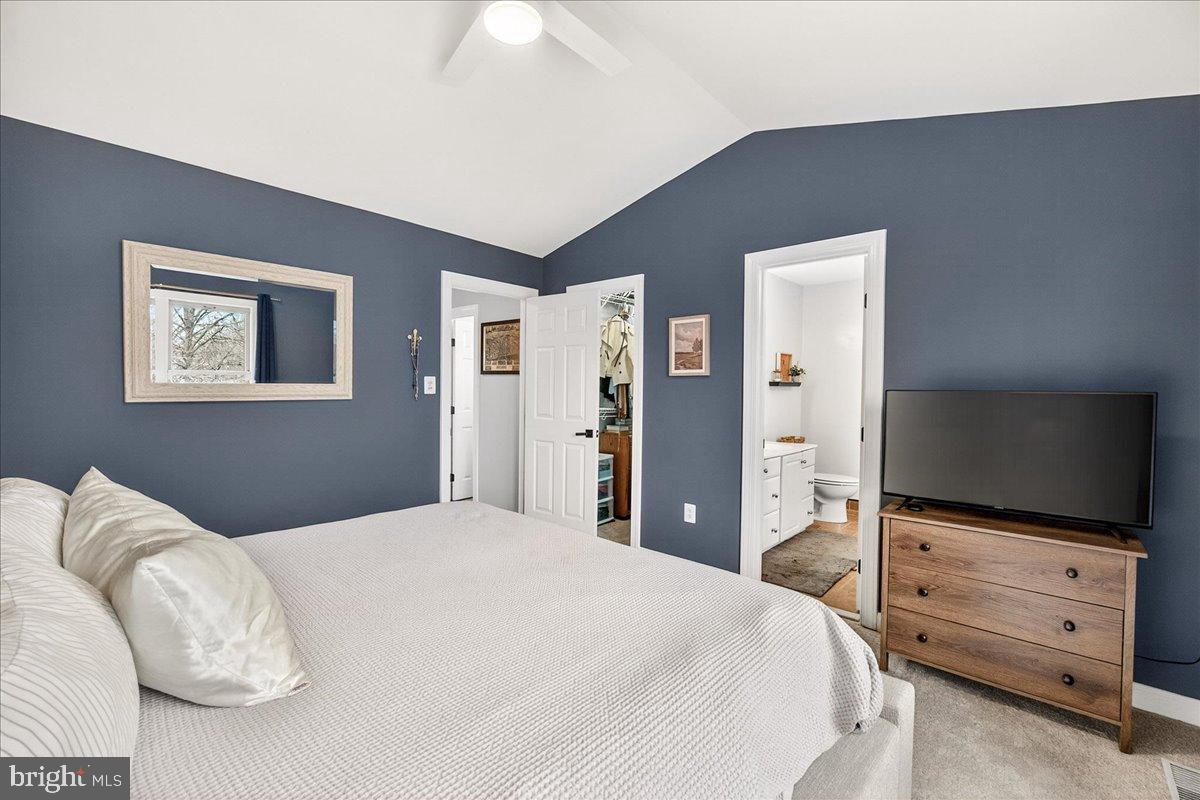 KINGSBROOK - Residential