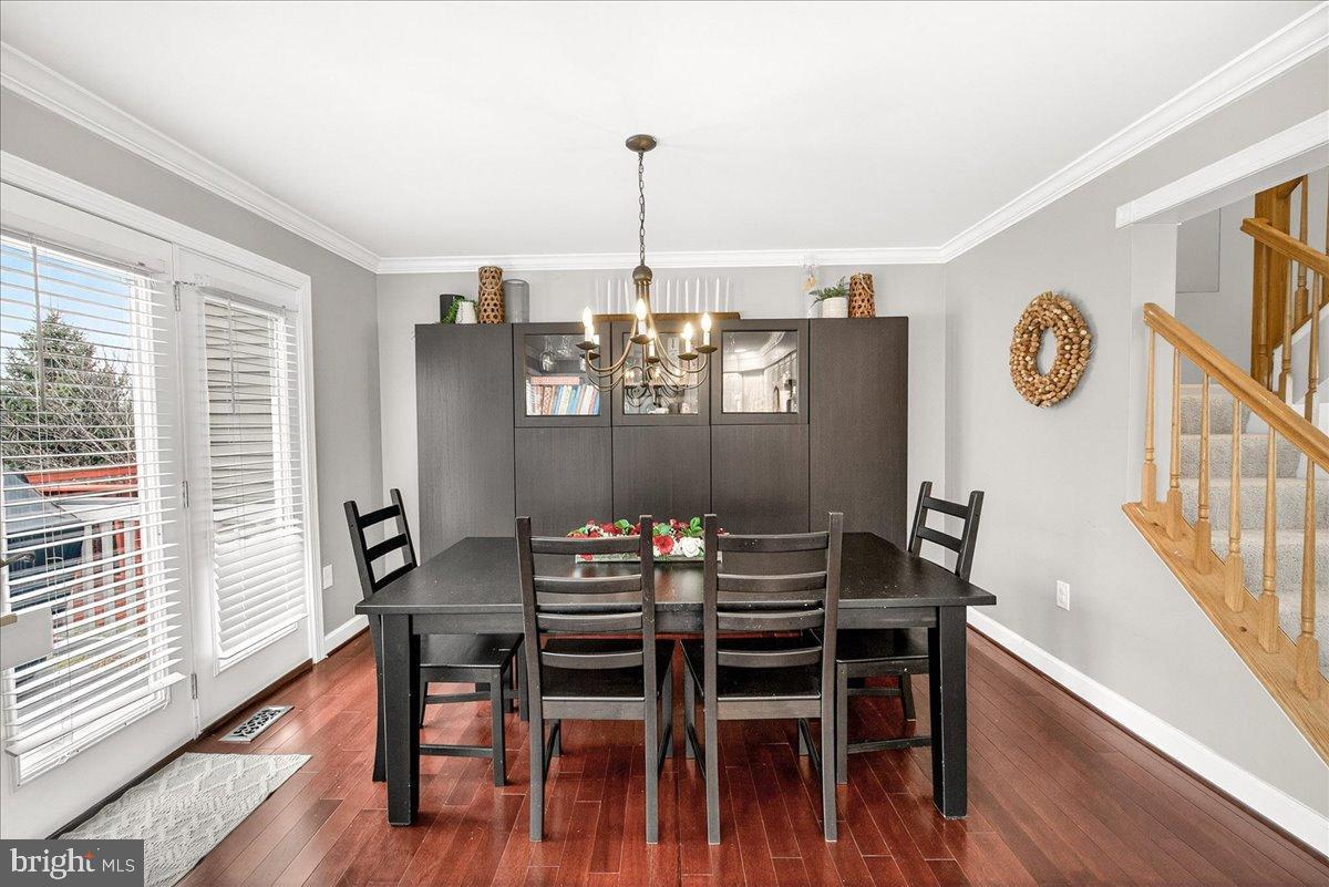 KINGSBROOK - Residential