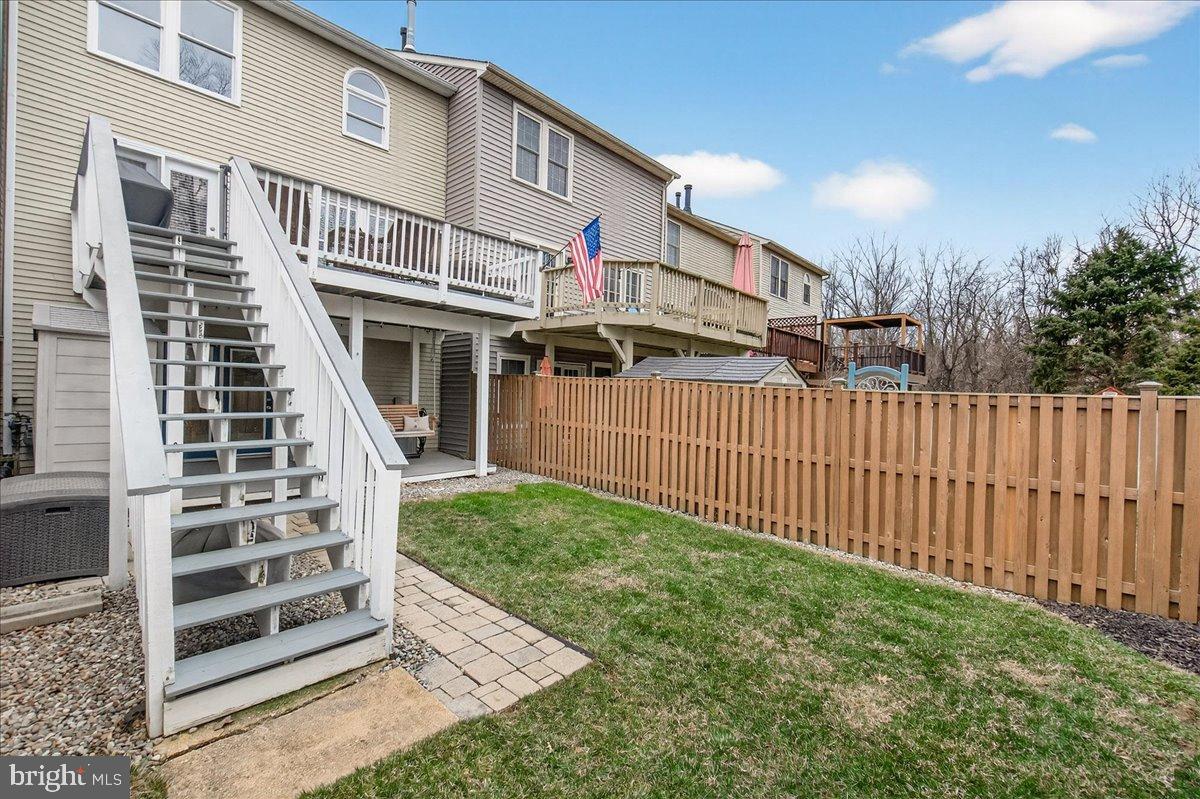KINGSBROOK - Residential