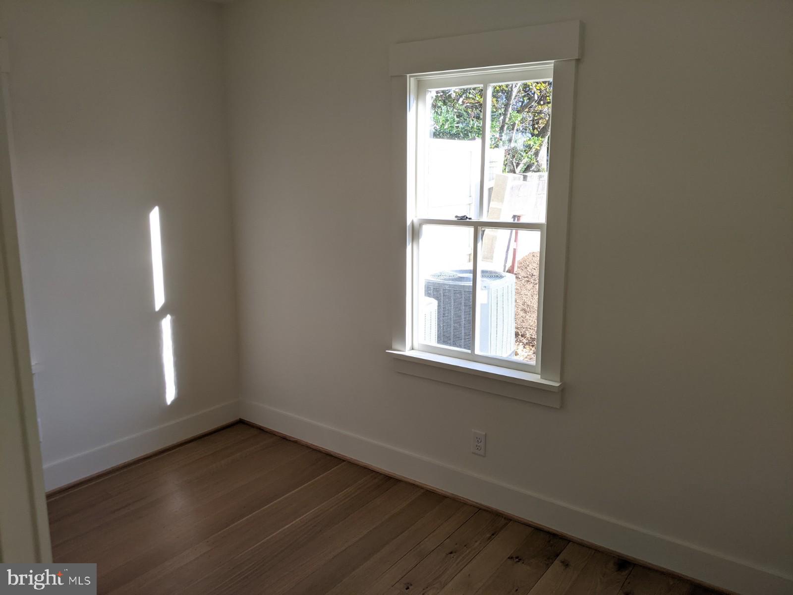DOWNTOWN FREDERICKSBURG - Residential