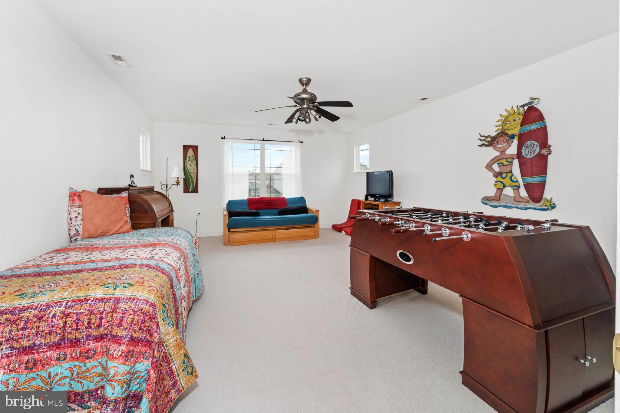 STONEWATER CREEK - Residential