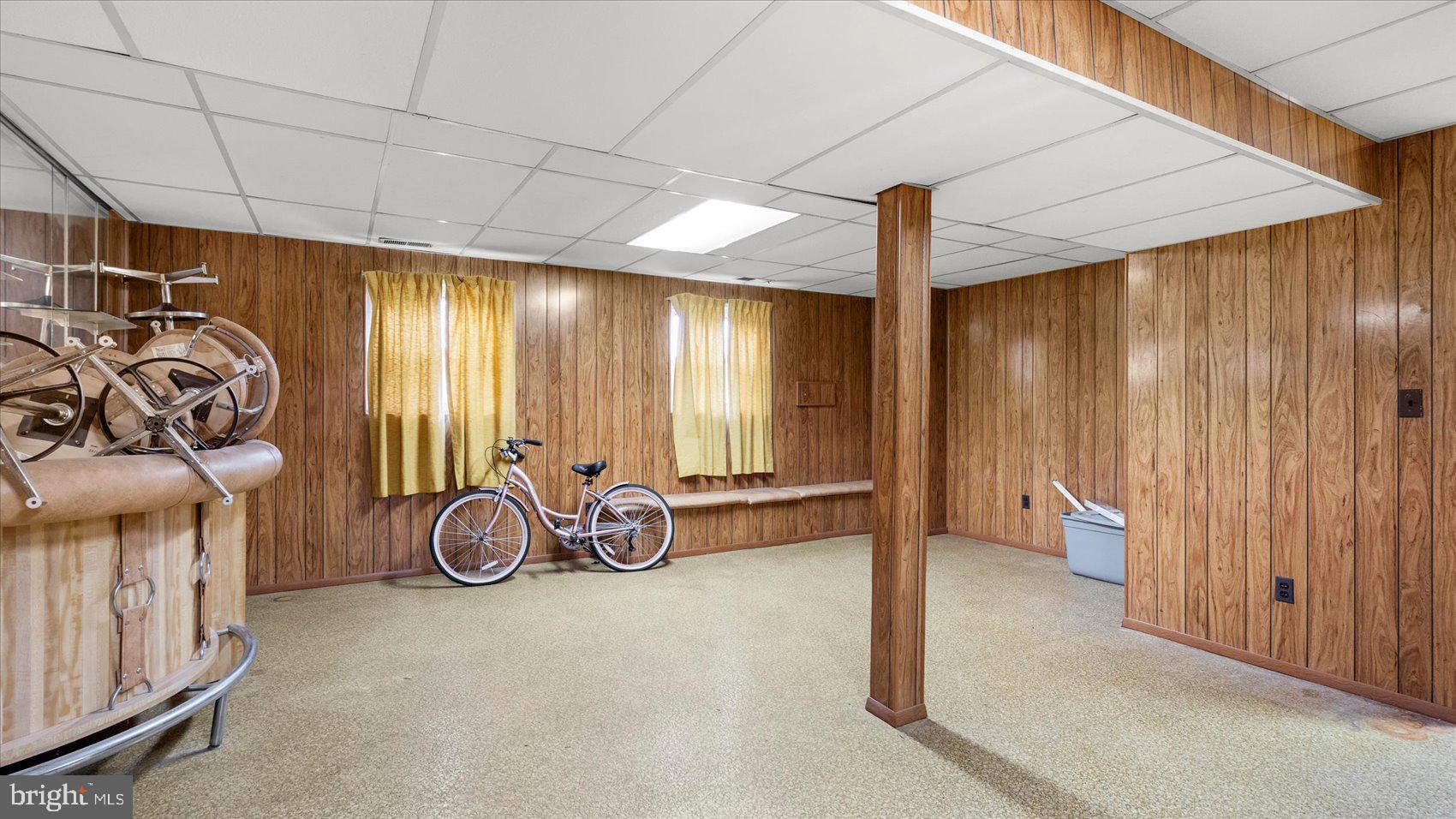 DEERFIELD - Residential