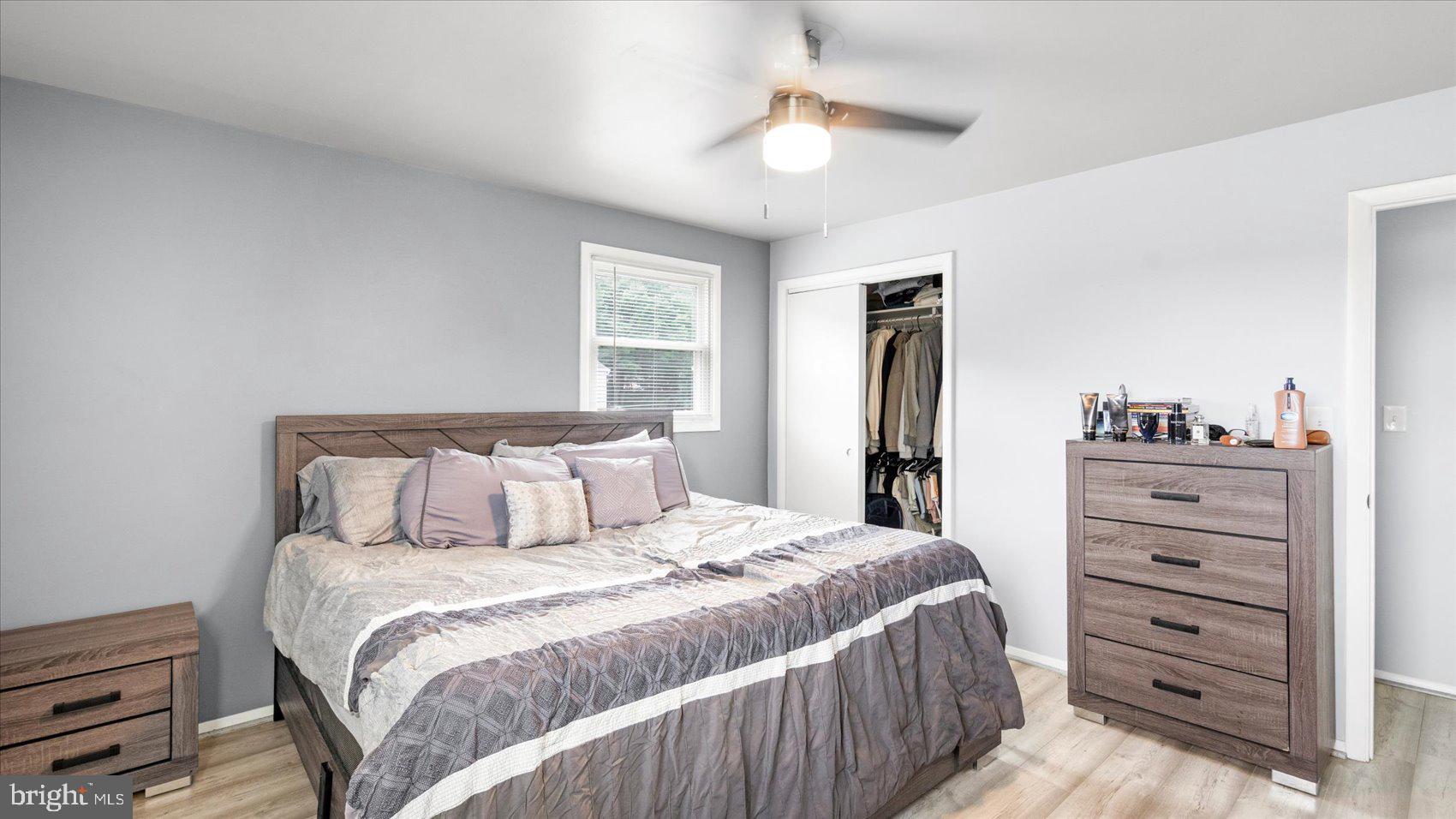DEERFIELD - Residential