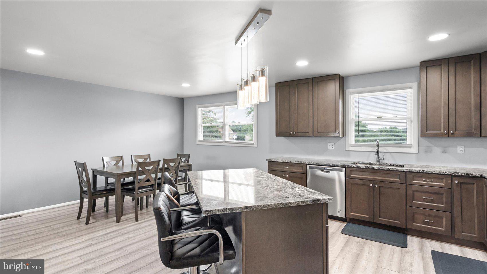 DEERFIELD - Residential
