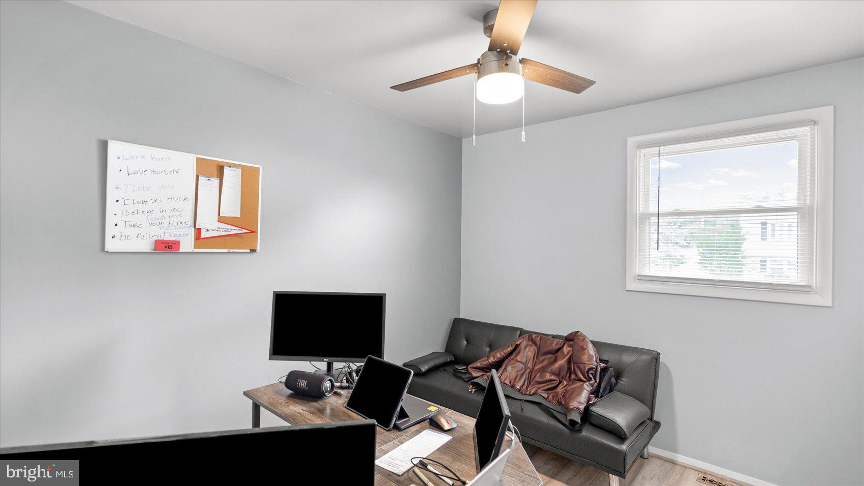 DEERFIELD - Residential