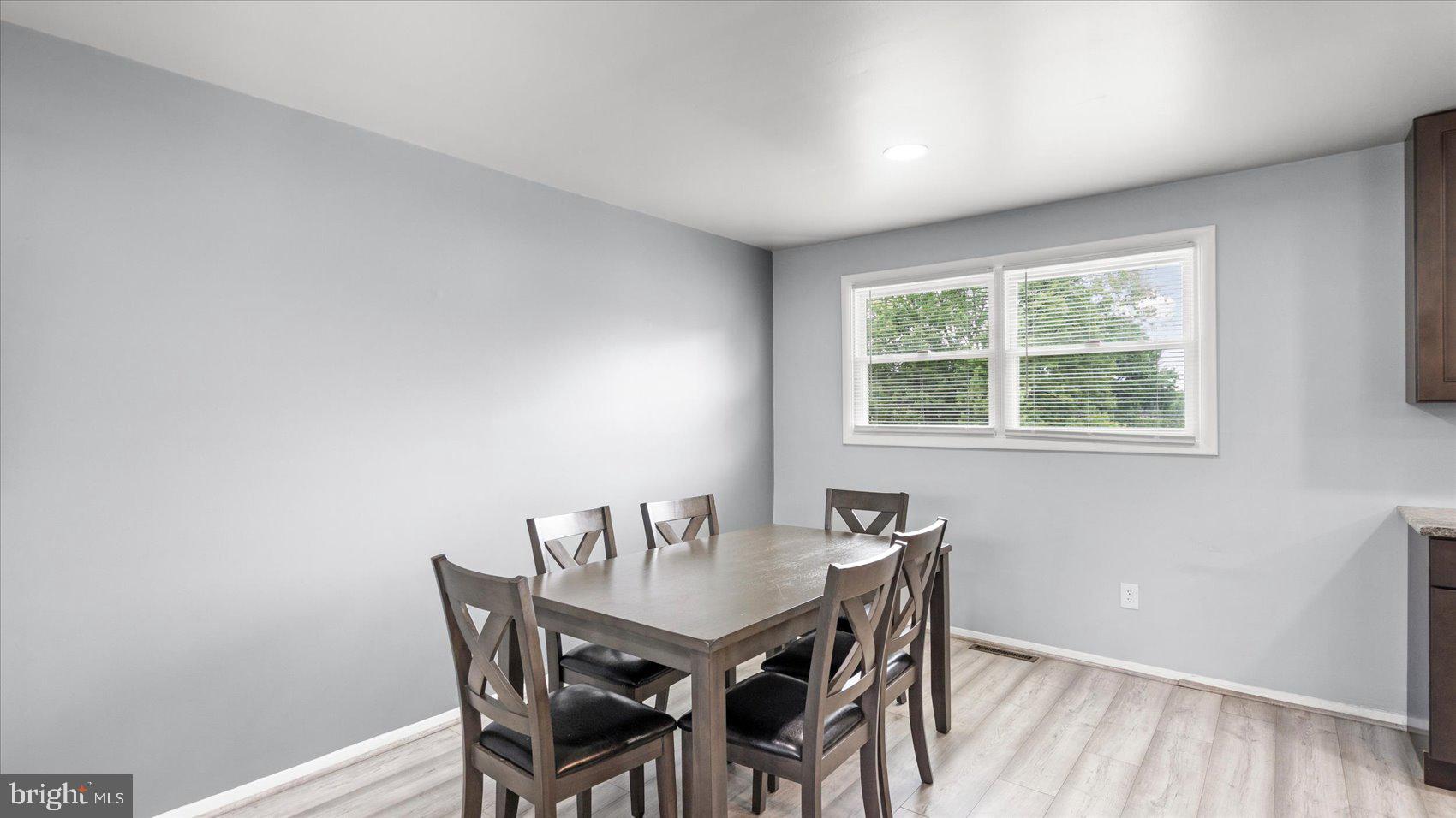 DEERFIELD - Residential