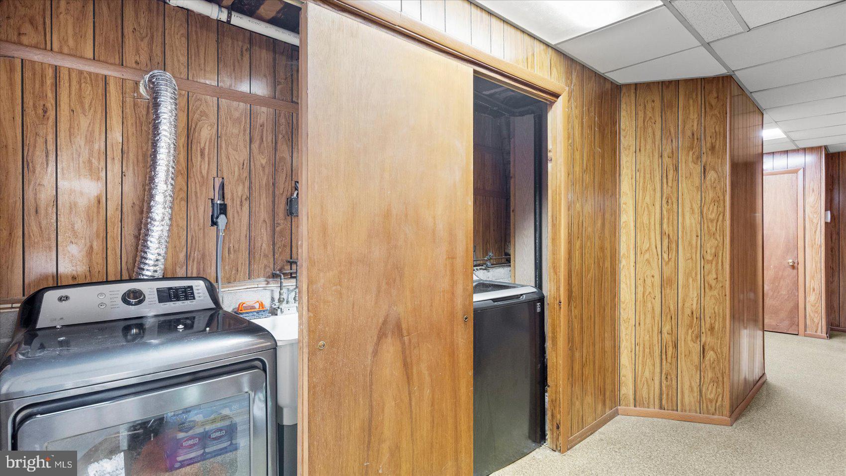 DEERFIELD - Residential