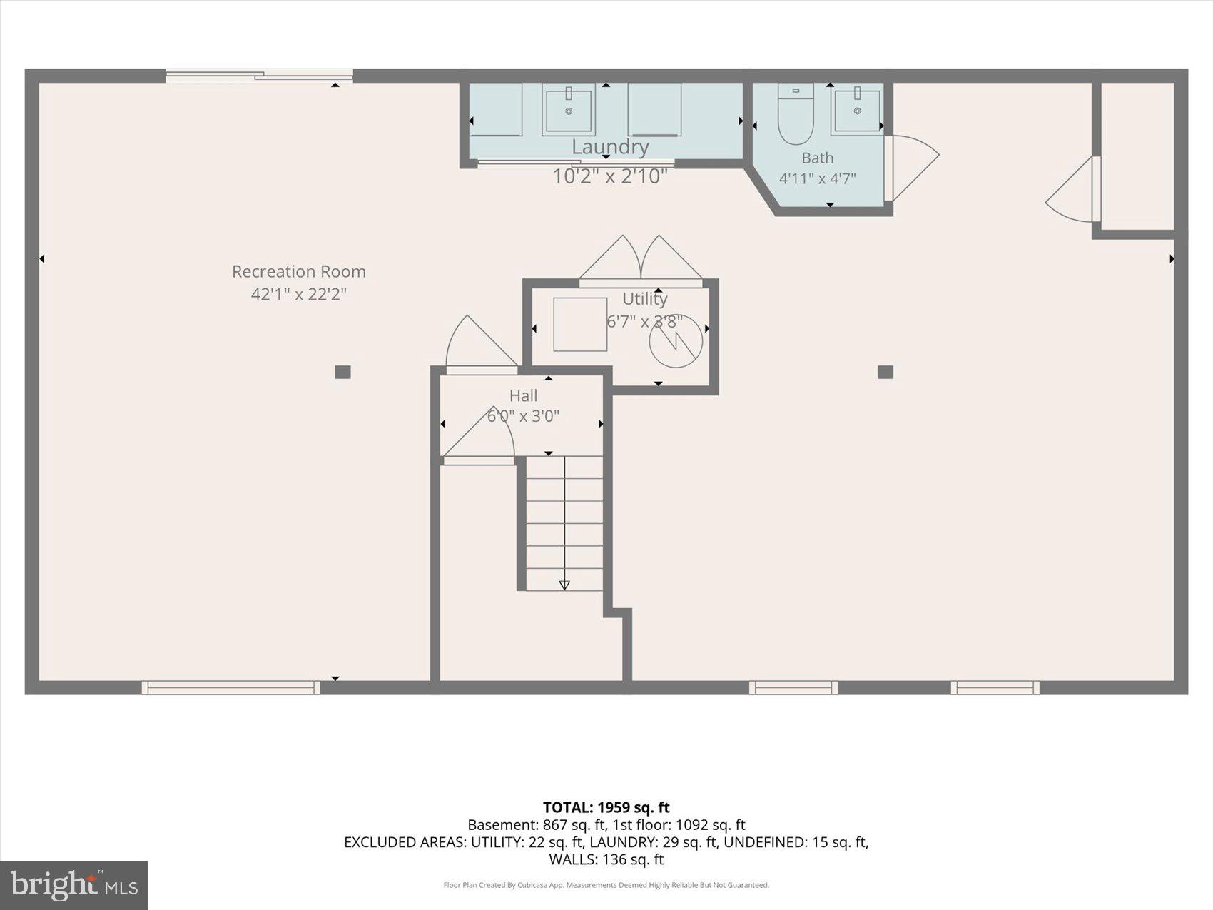 DEERFIELD - Residential