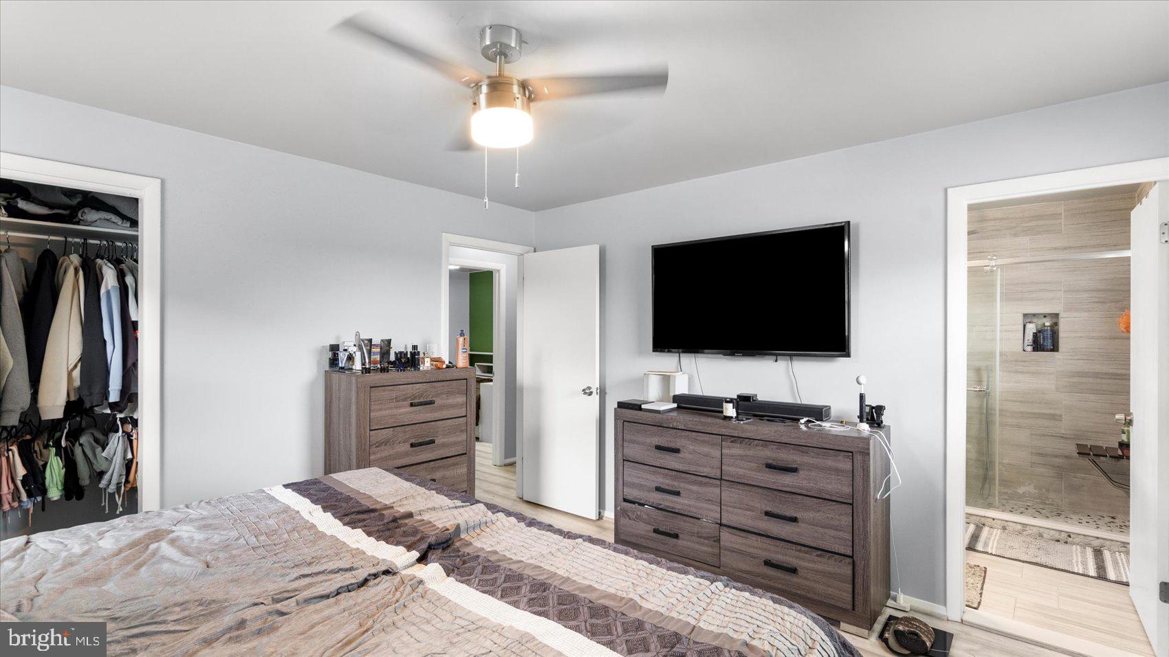 DEERFIELD - Residential