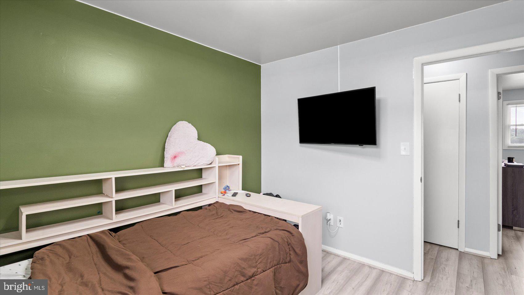 DEERFIELD - Residential
