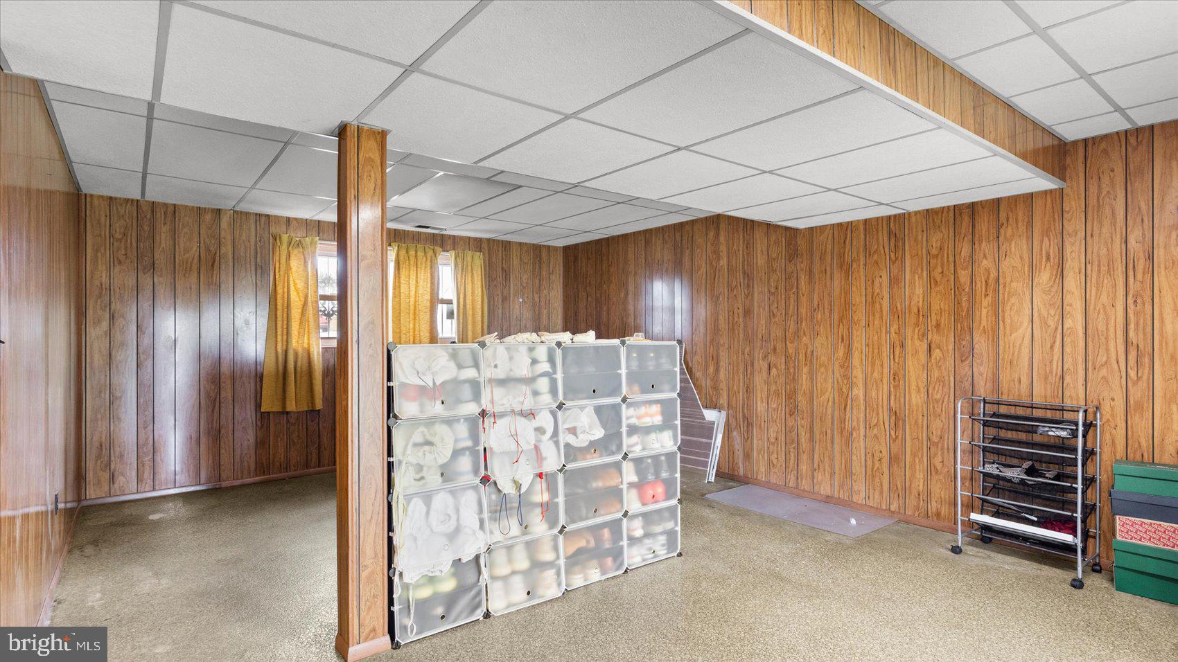 DEERFIELD - Residential