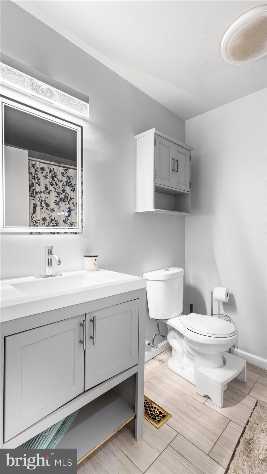 DEERFIELD - Residential