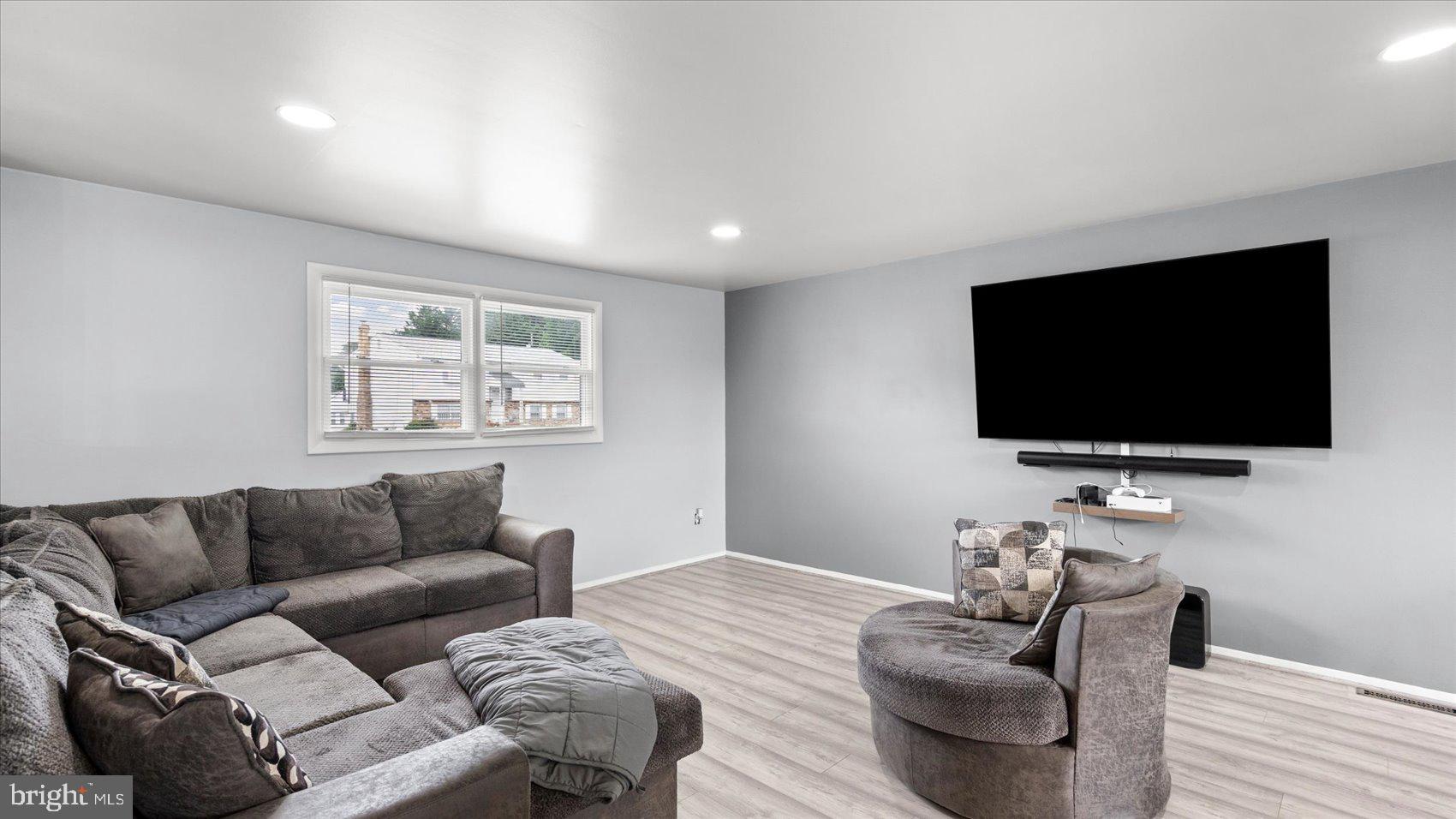 DEERFIELD - Residential