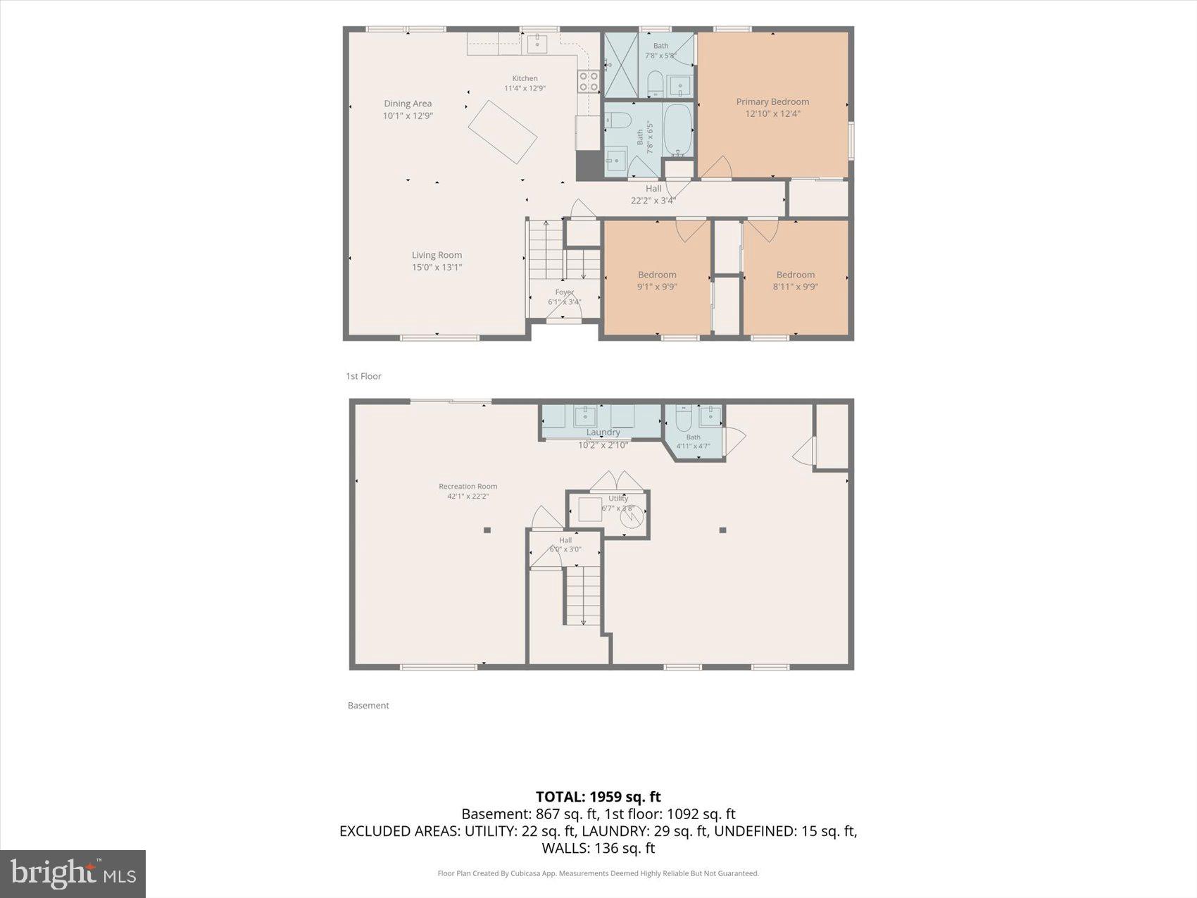 DEERFIELD - Residential