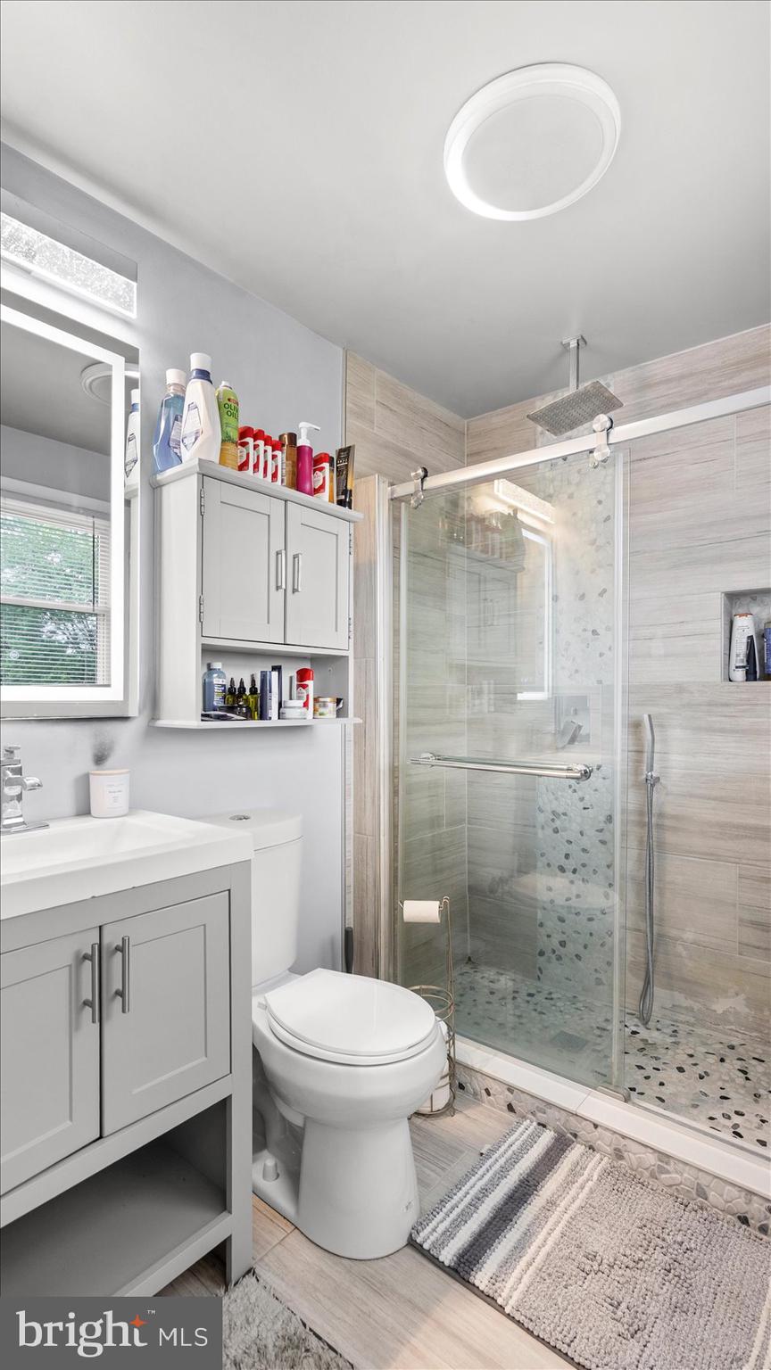 DEERFIELD - Residential