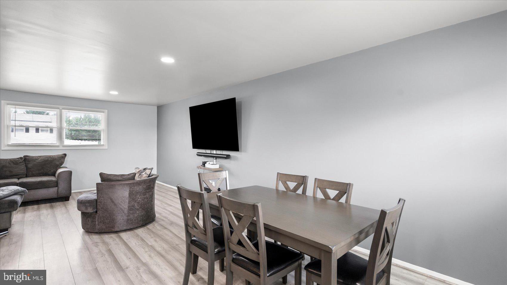 DEERFIELD - Residential