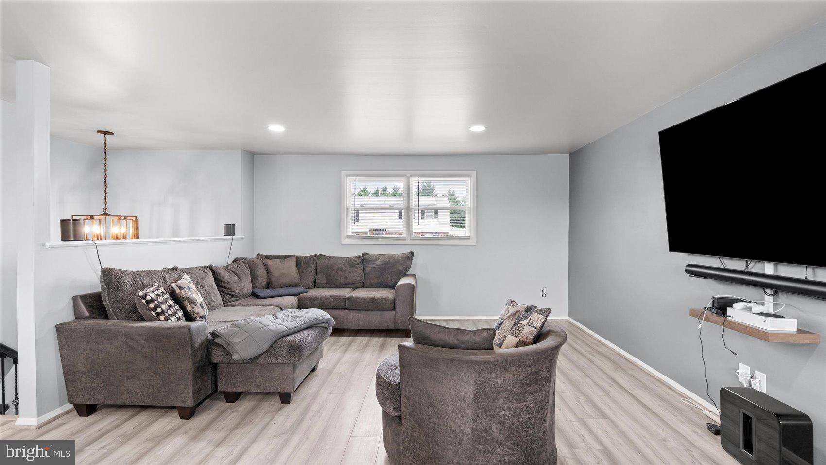 DEERFIELD - Residential