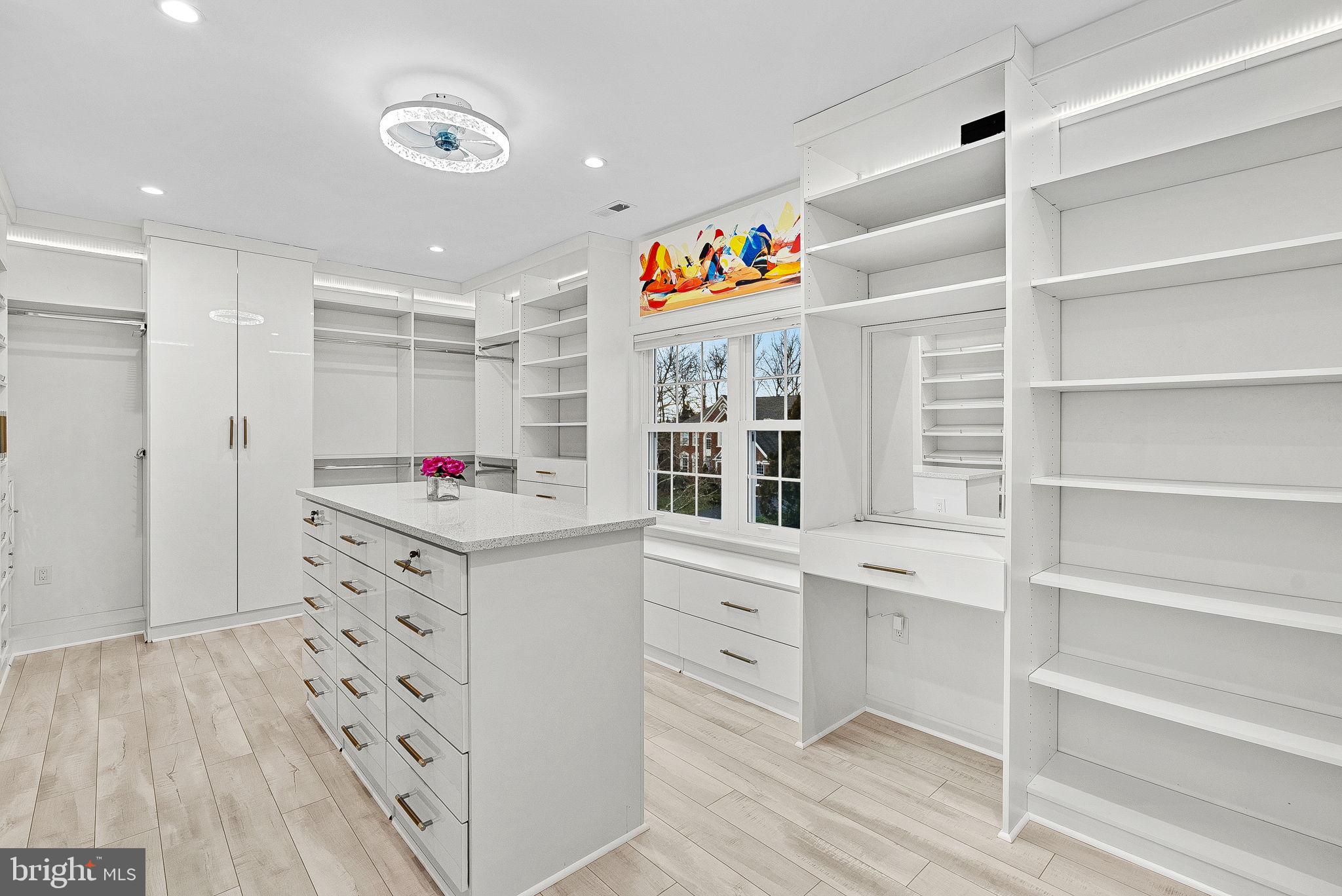 ESTATES OF FOREST RIDGE - Residential