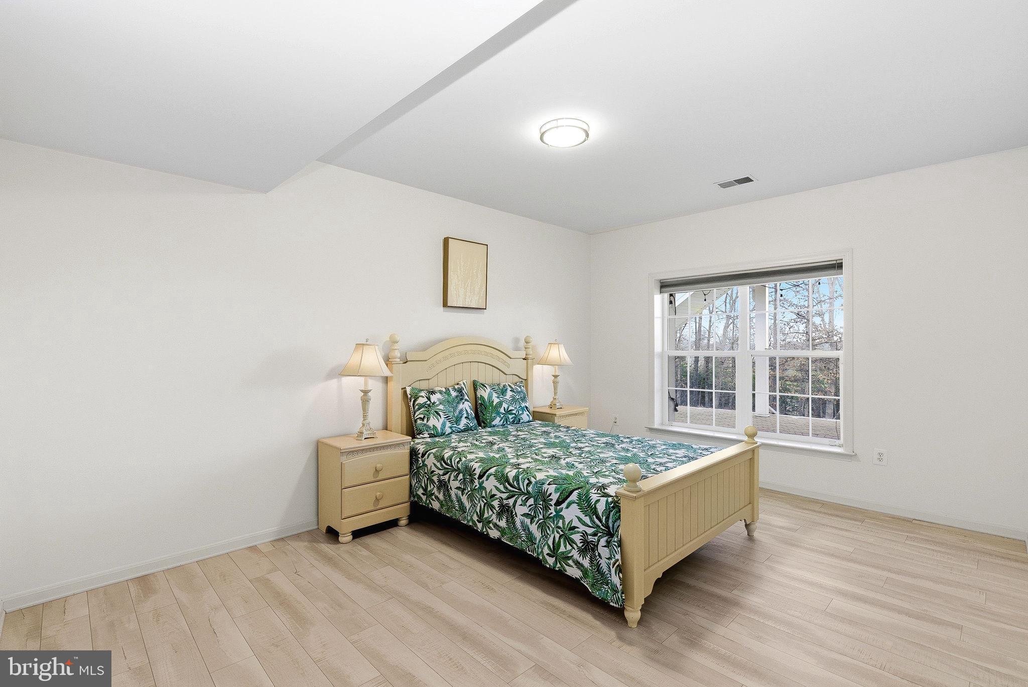 ESTATES OF FOREST RIDGE - Residential