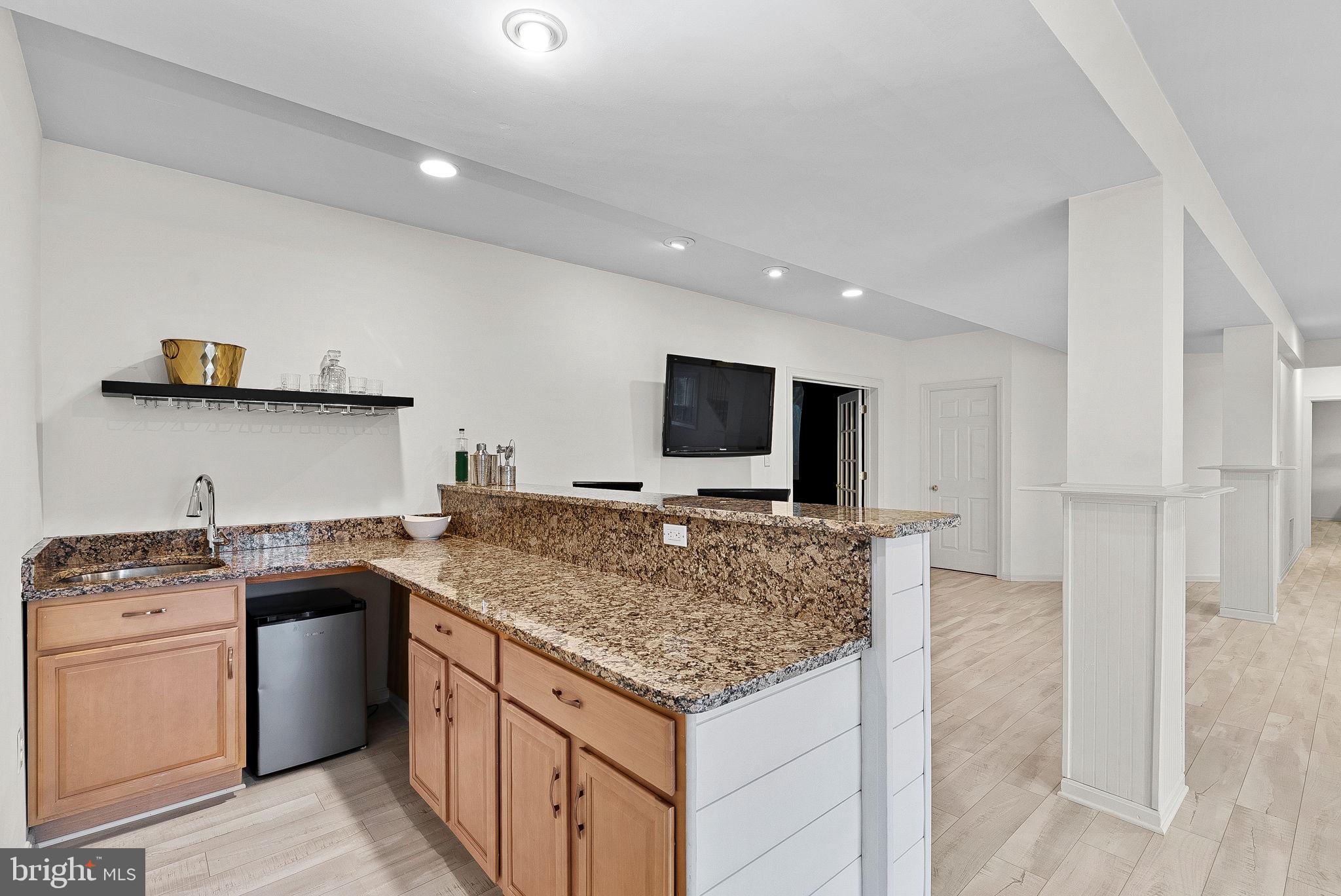 ESTATES OF FOREST RIDGE - Residential