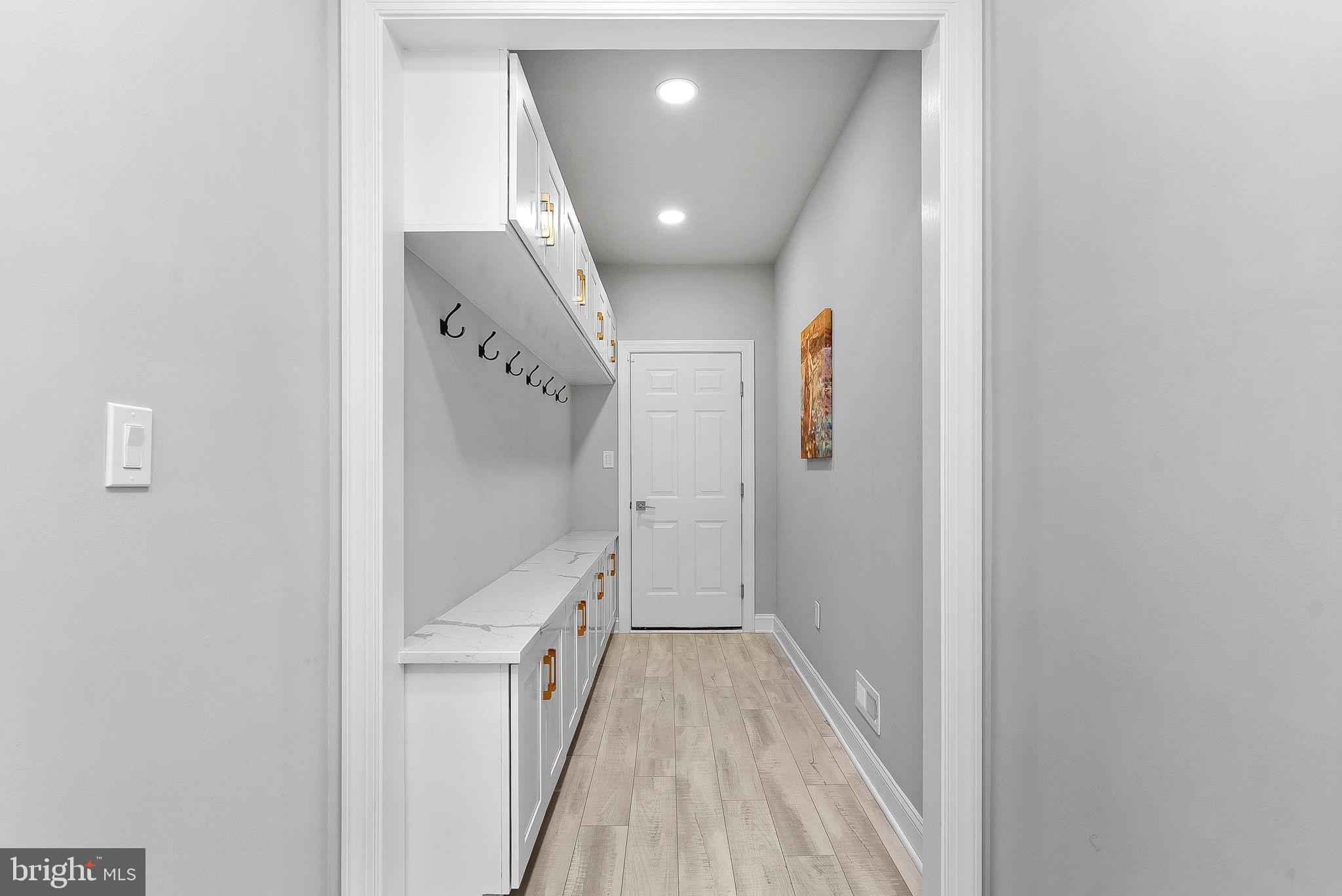 ESTATES OF FOREST RIDGE - Residential