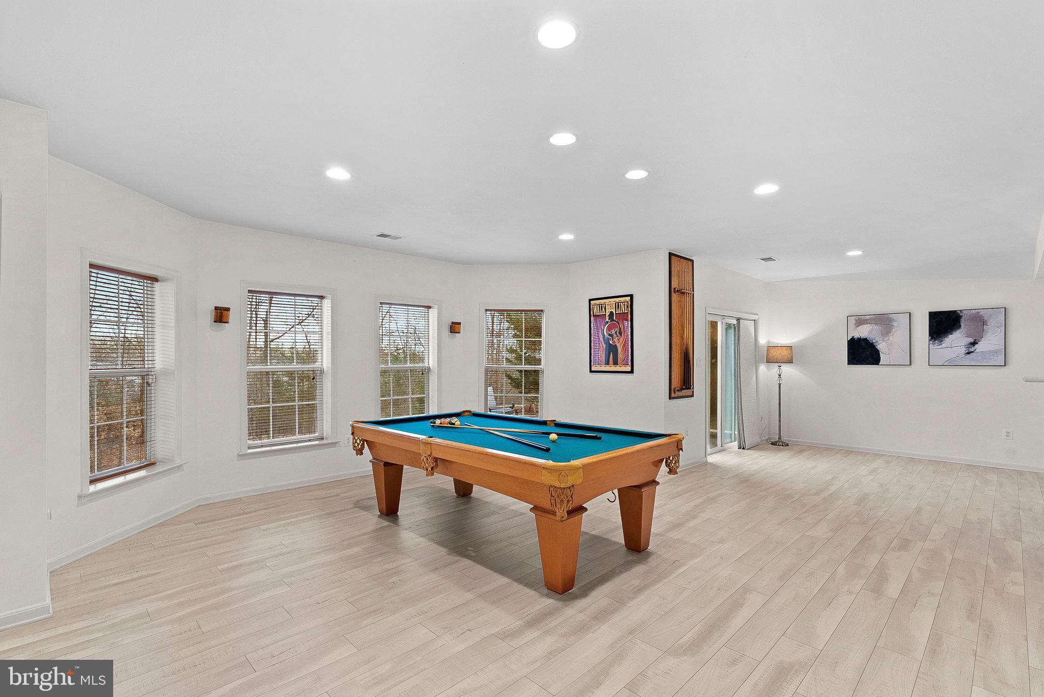 ESTATES OF FOREST RIDGE - Residential