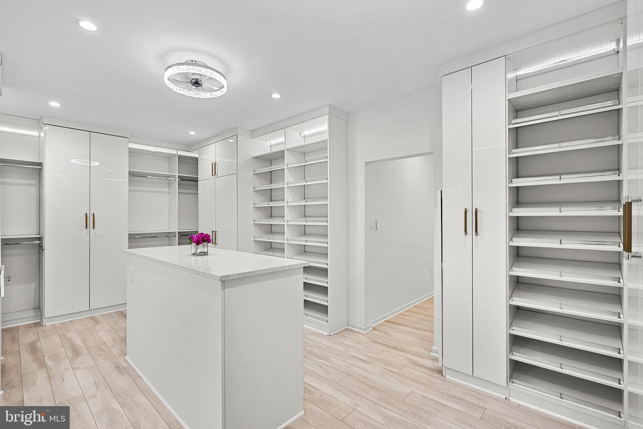 ESTATES OF FOREST RIDGE - Residential