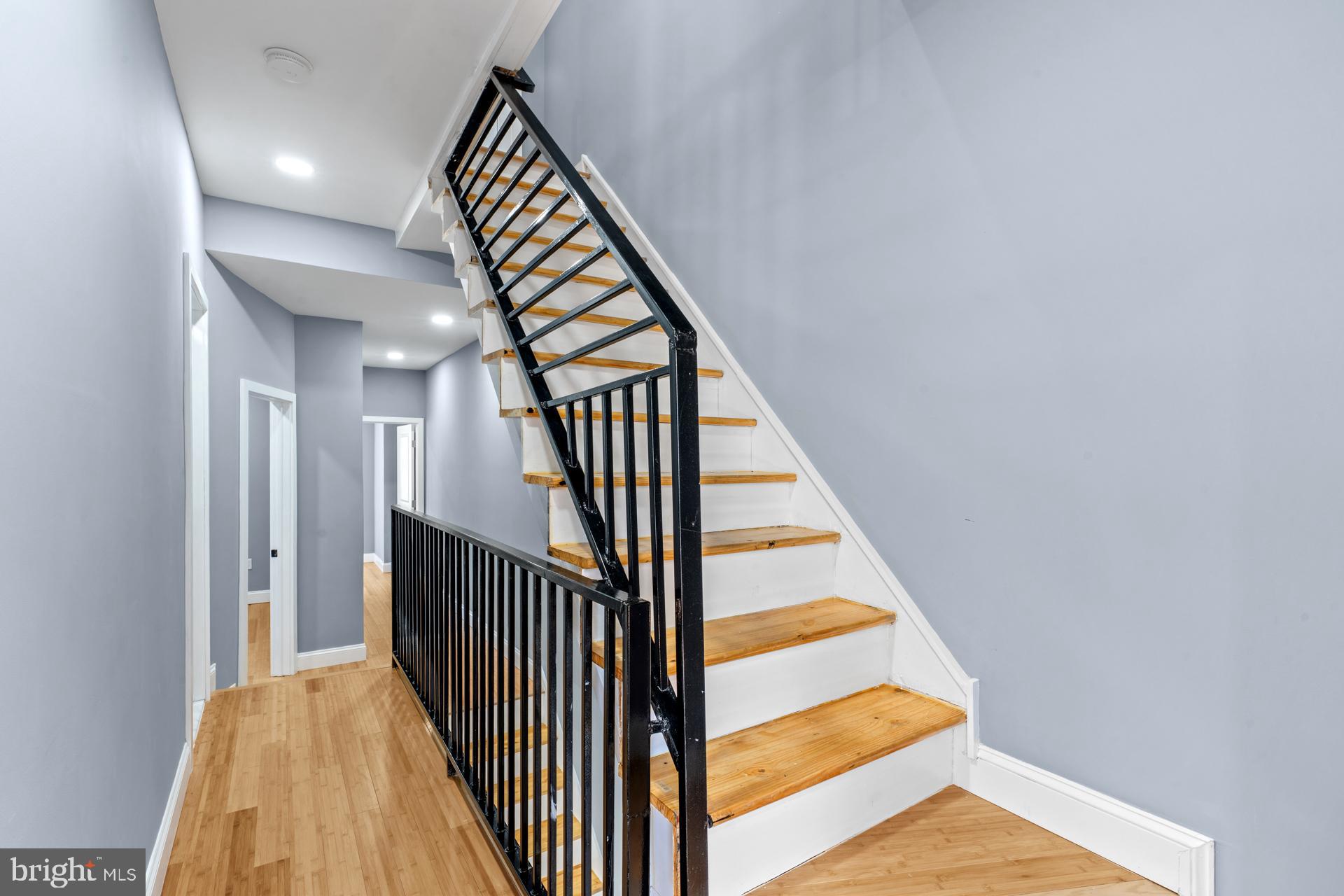 BELMONT - Residential