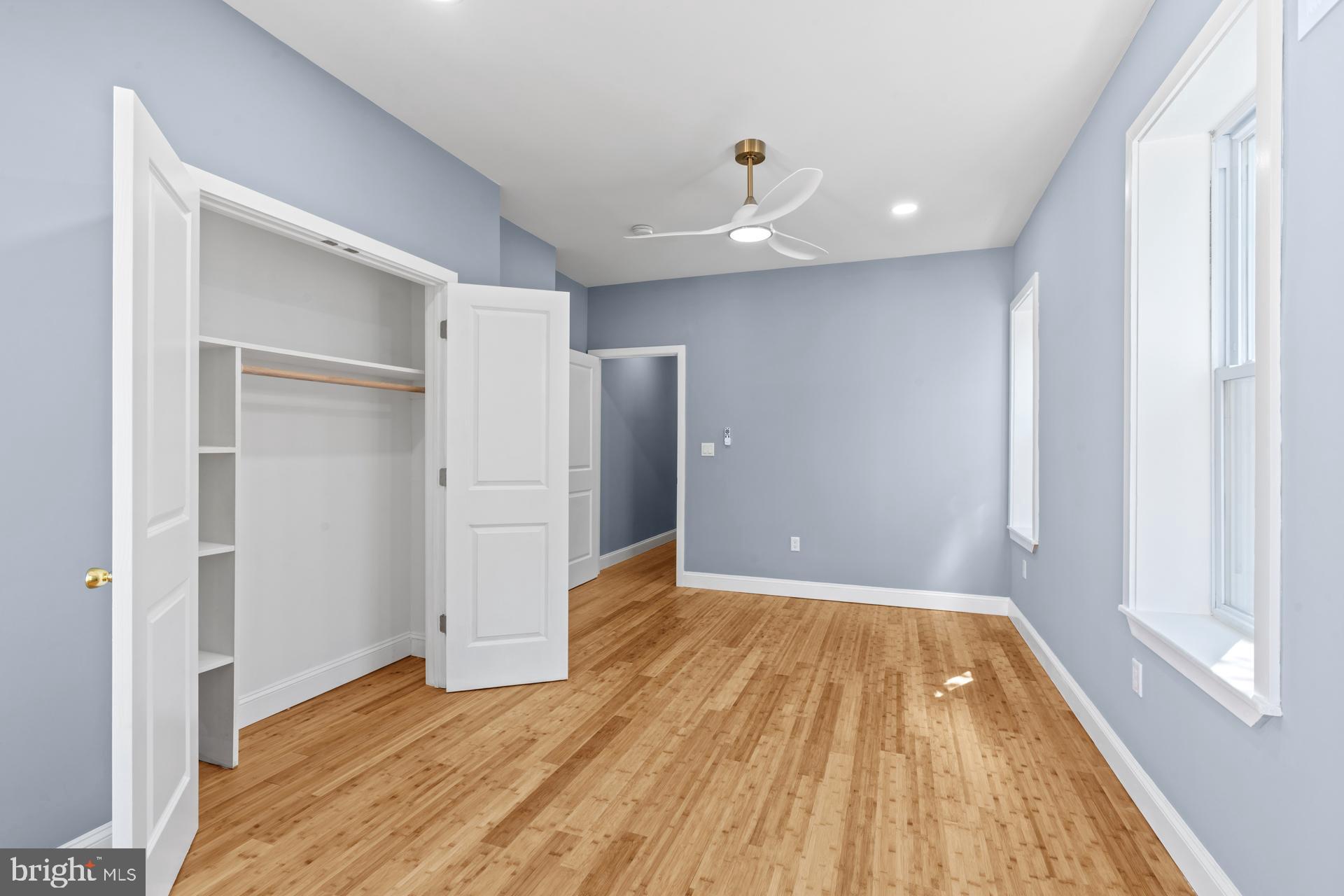 BELMONT - Residential