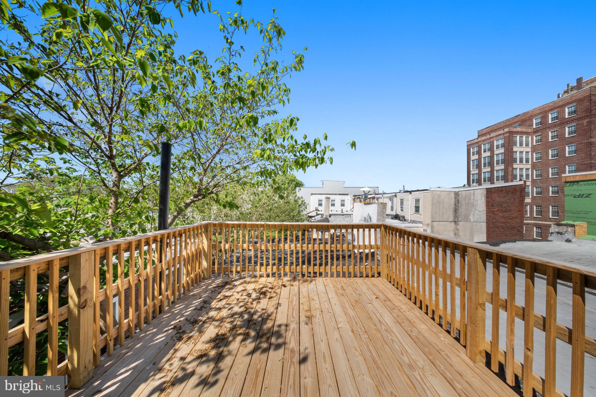 BELMONT - Residential