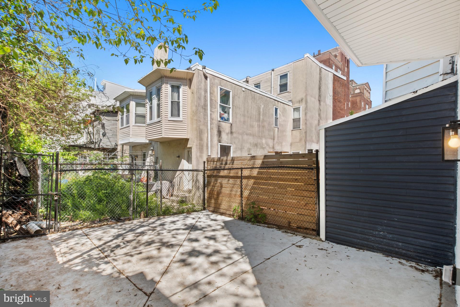 BELMONT - Residential