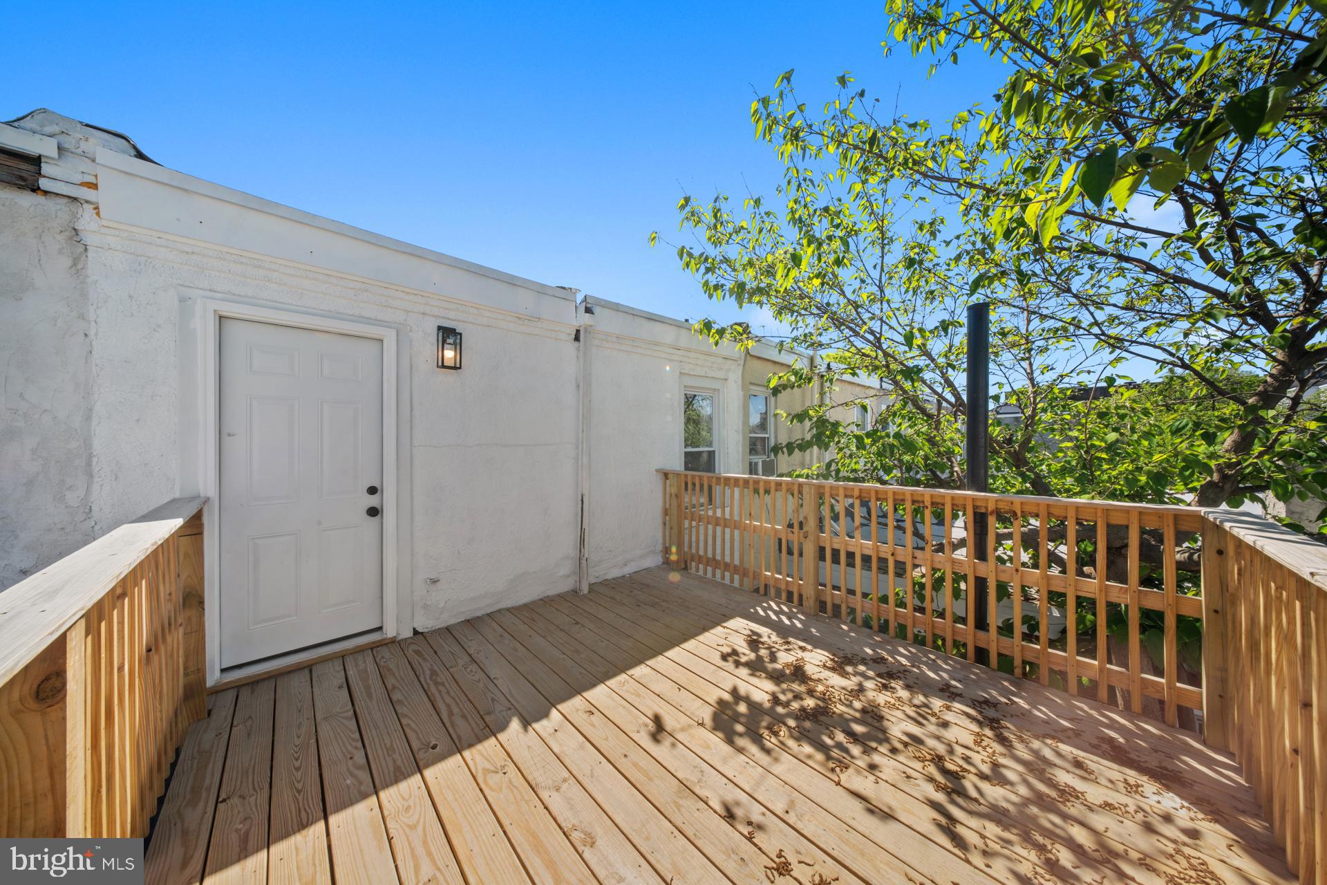 BELMONT - Residential