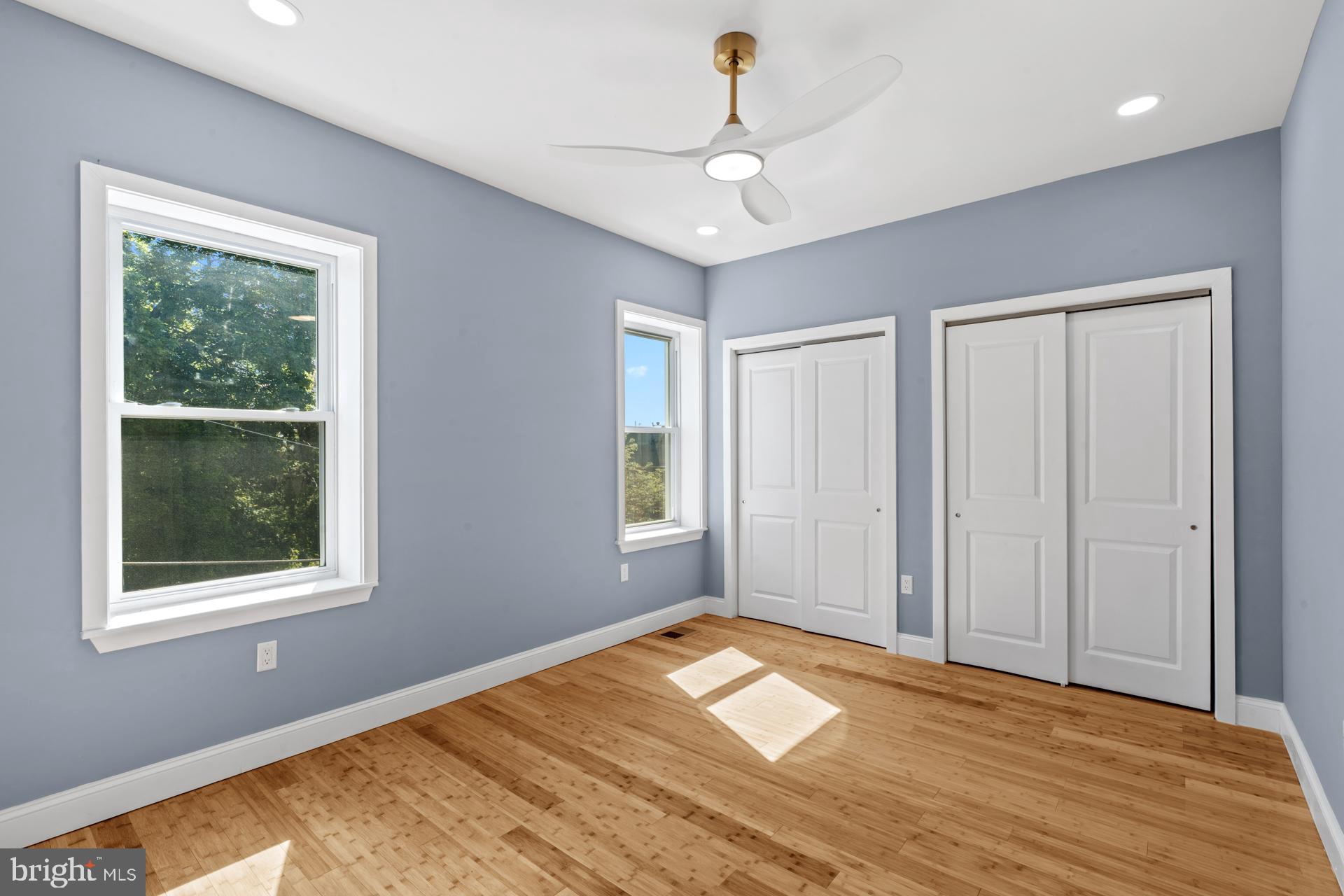 BELMONT - Residential