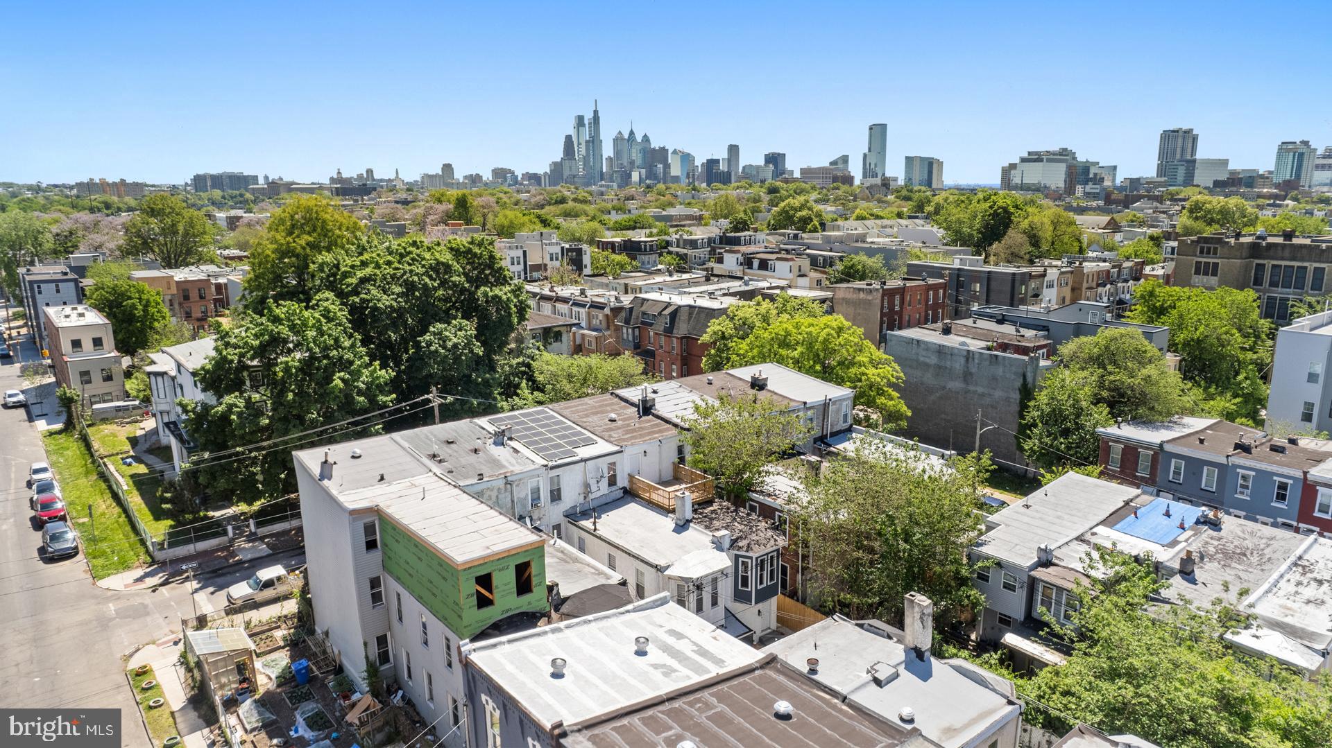 BELMONT - Residential