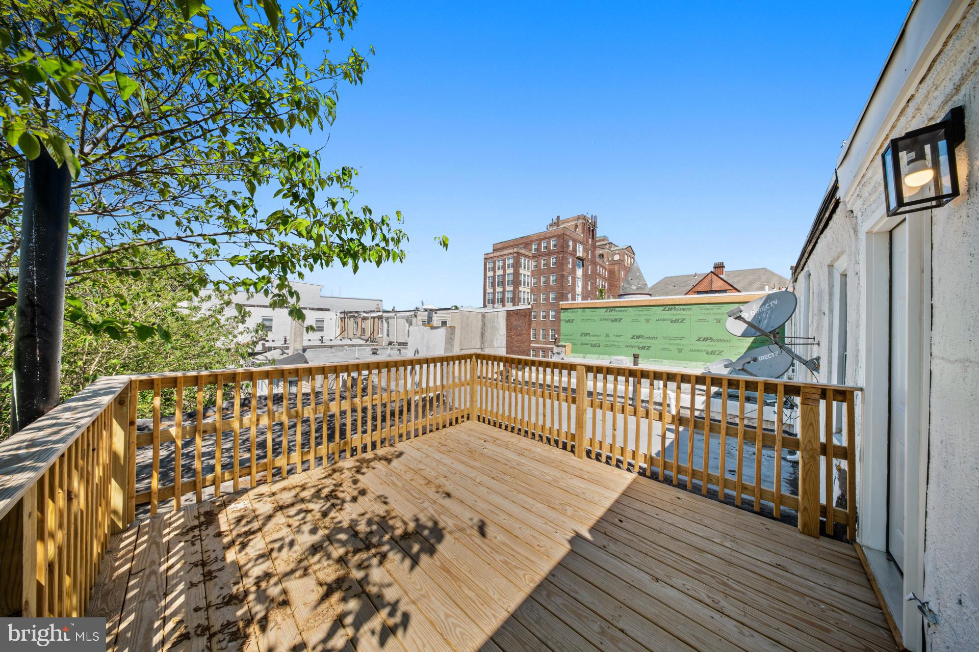 BELMONT - Residential