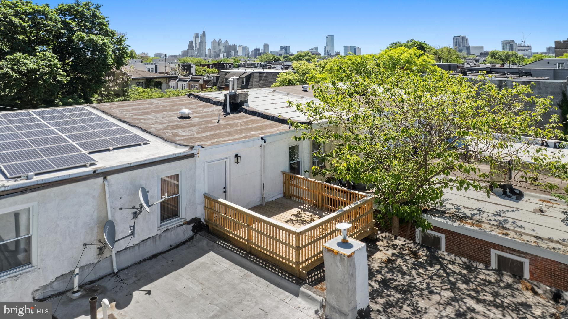 BELMONT - Residential