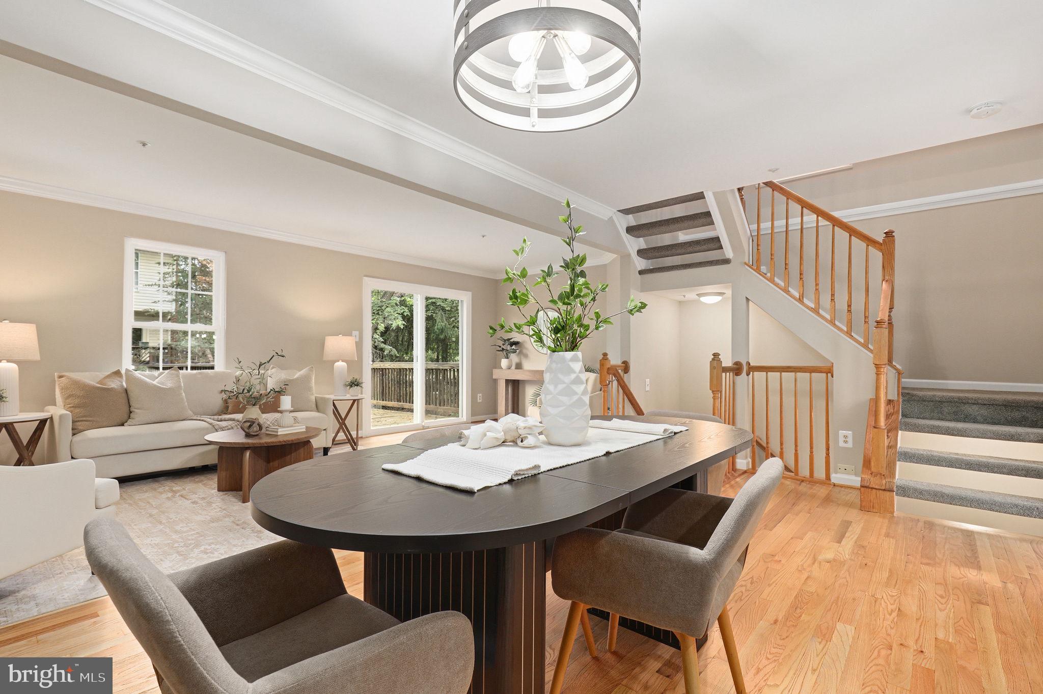 HALLOWELL - Residential