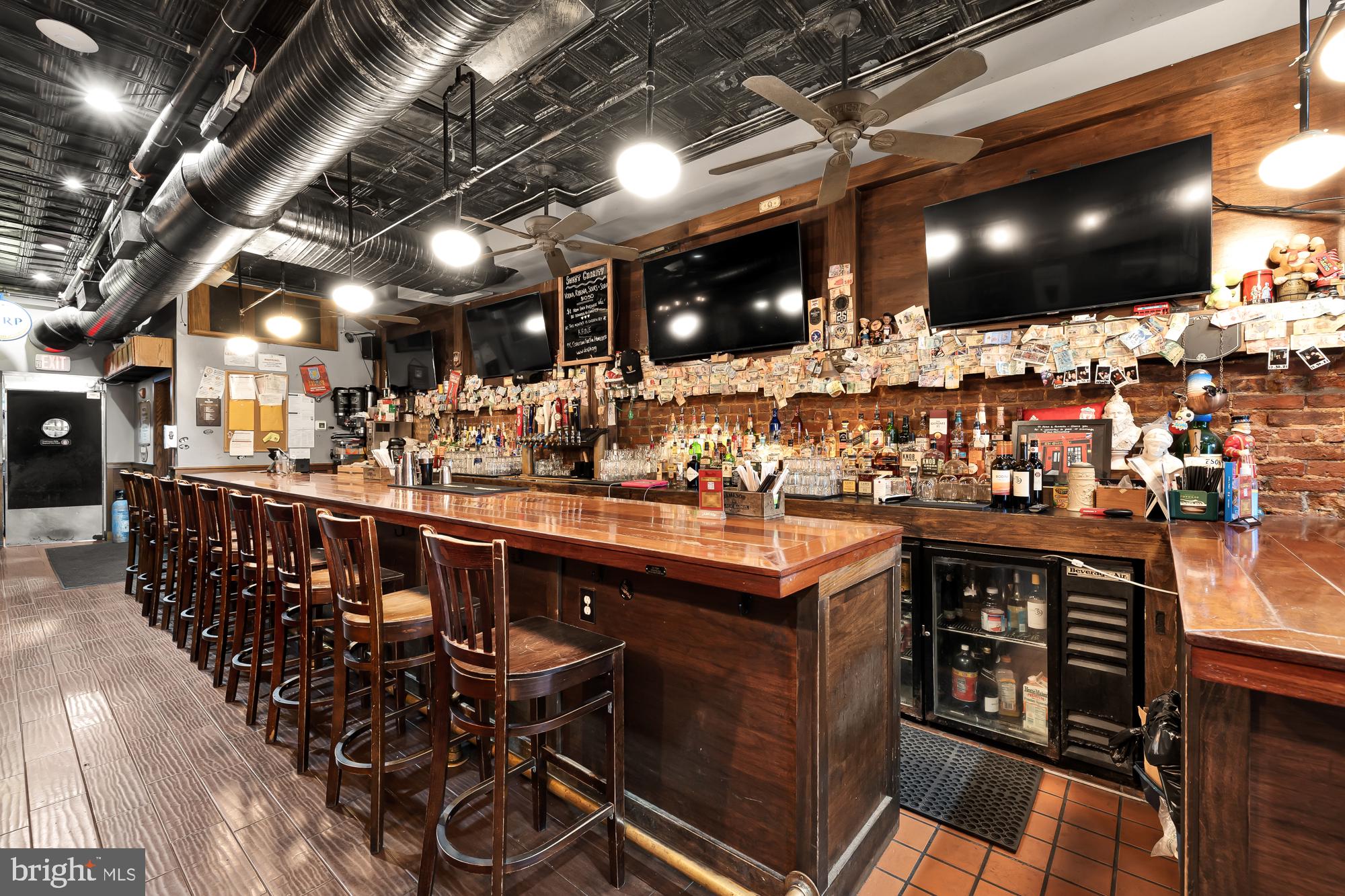 H STREET CORRIDOR - Commercial Sale