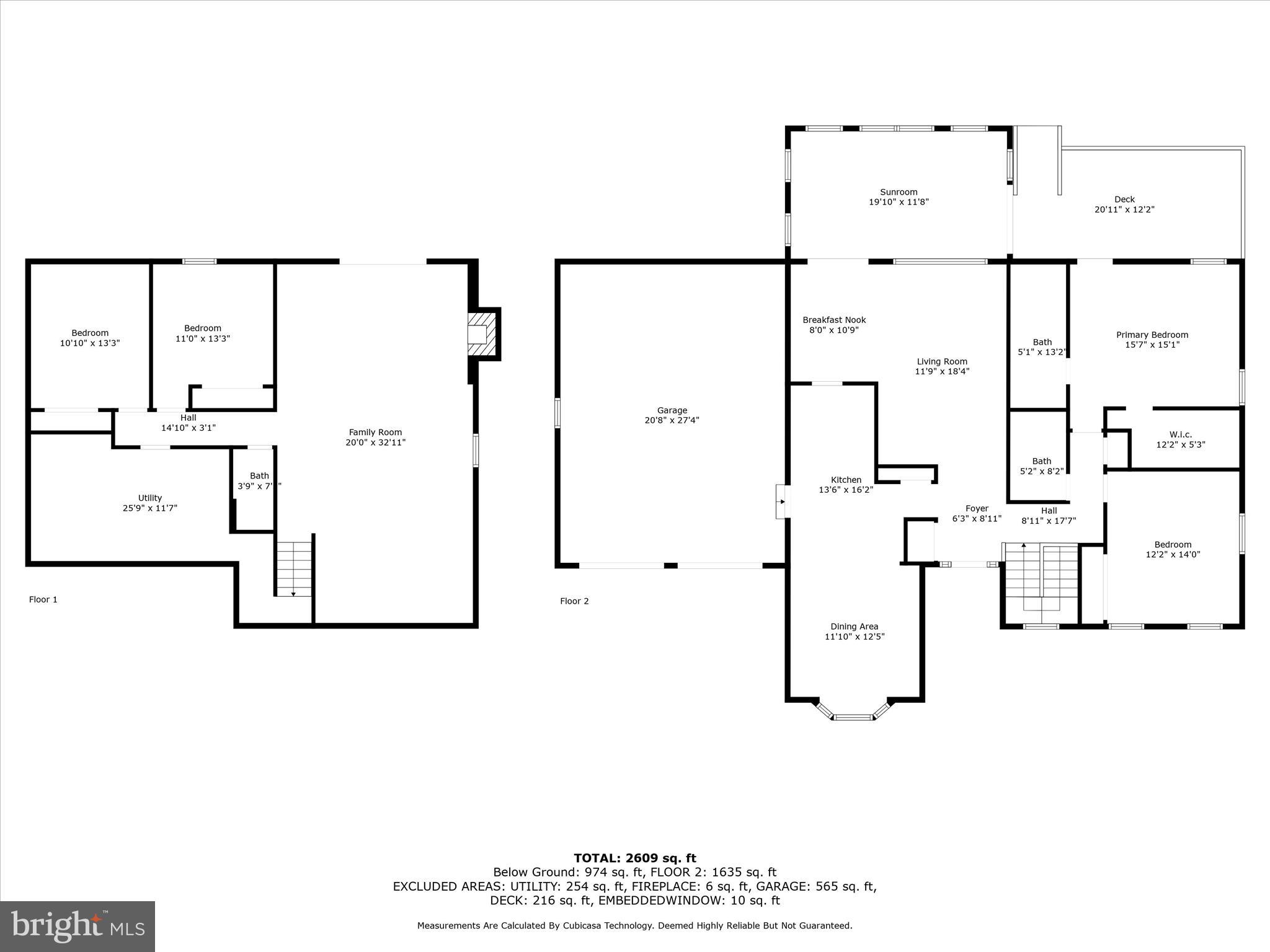 LINCOLNIA WOODS - Residential
