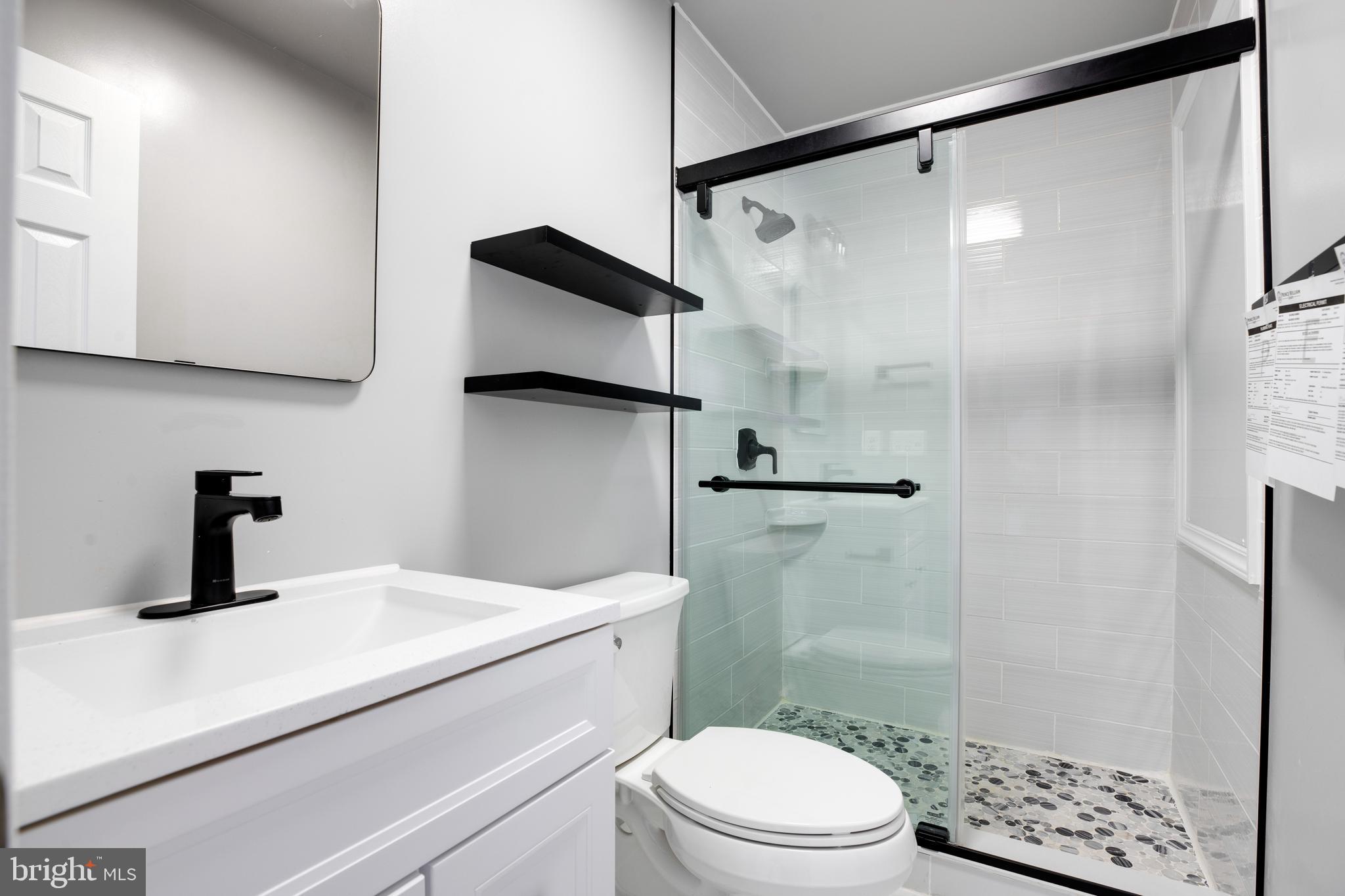 AVENDALE WOODLAND GROVE - Residential Lease