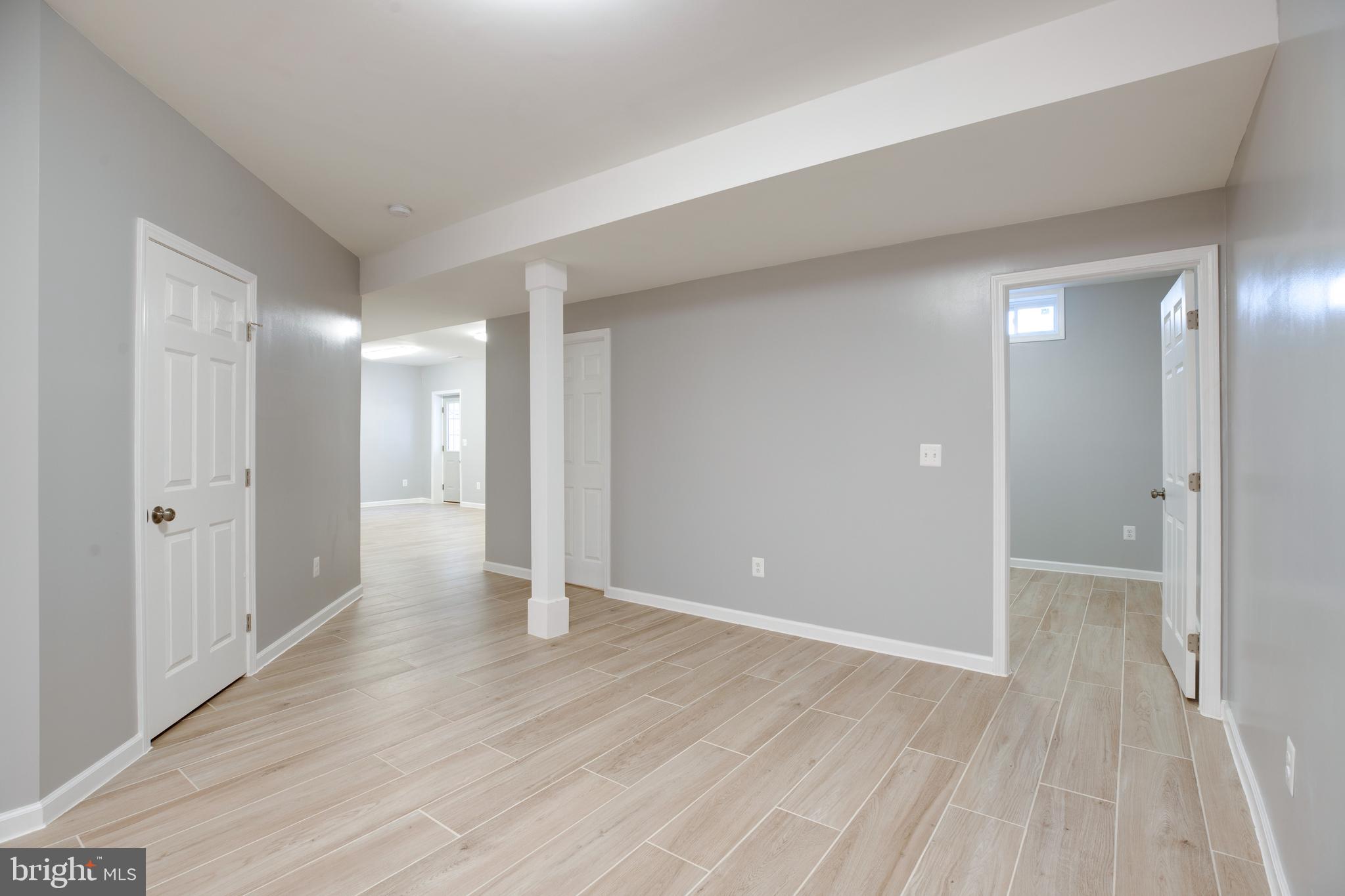 AVENDALE WOODLAND GROVE - Residential Lease