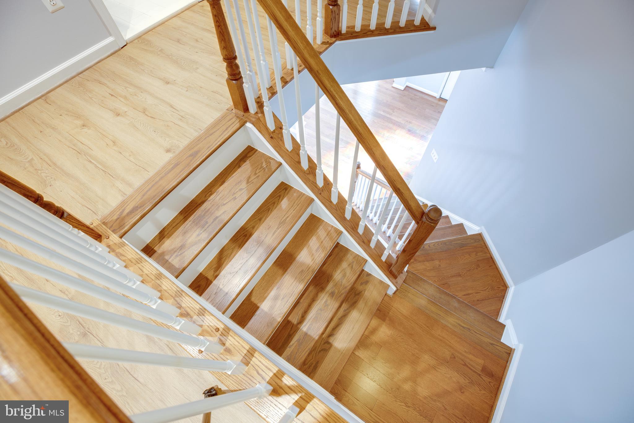 AVENDALE WOODLAND GROVE - Residential Lease